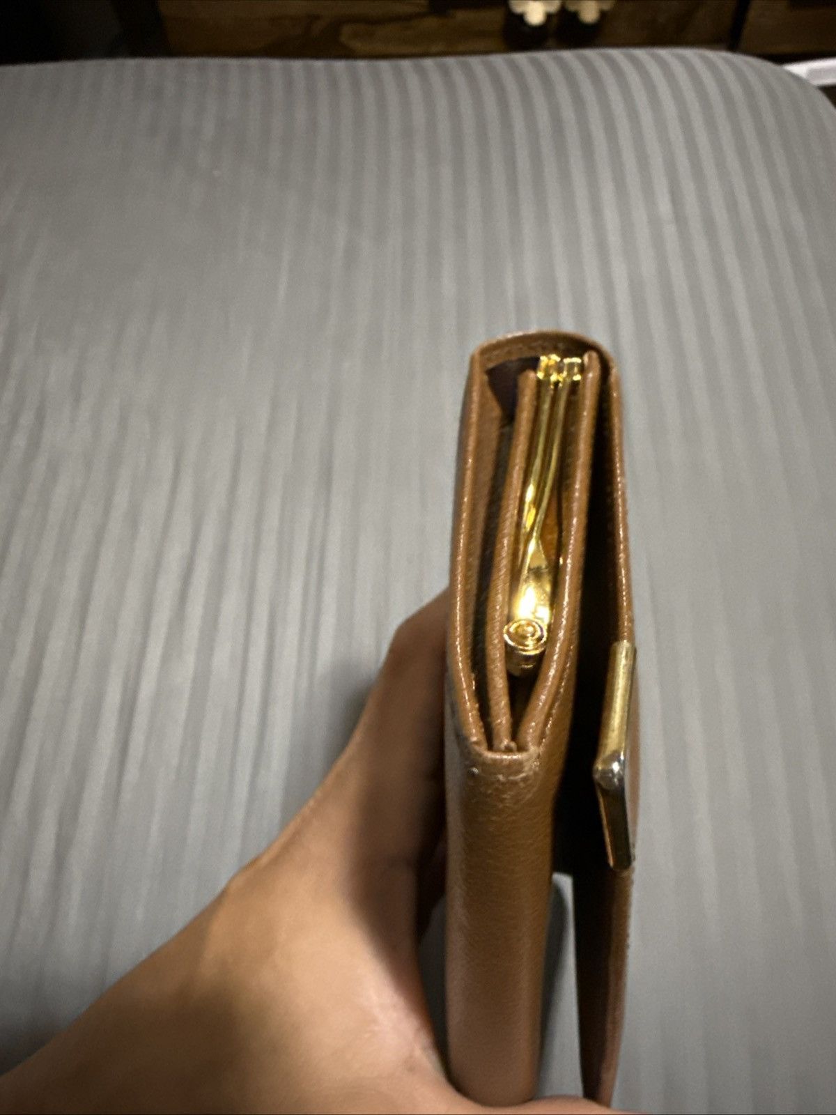 Yves Saint Laurent Yves Saint Laurent Size ONE SIZE - 9 Thumbnail