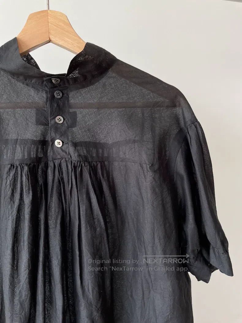 Comme des Garcons Comme Des Garcons Shirt Size M / US 6-8 / IT 42-44 - 3 Thumbnail