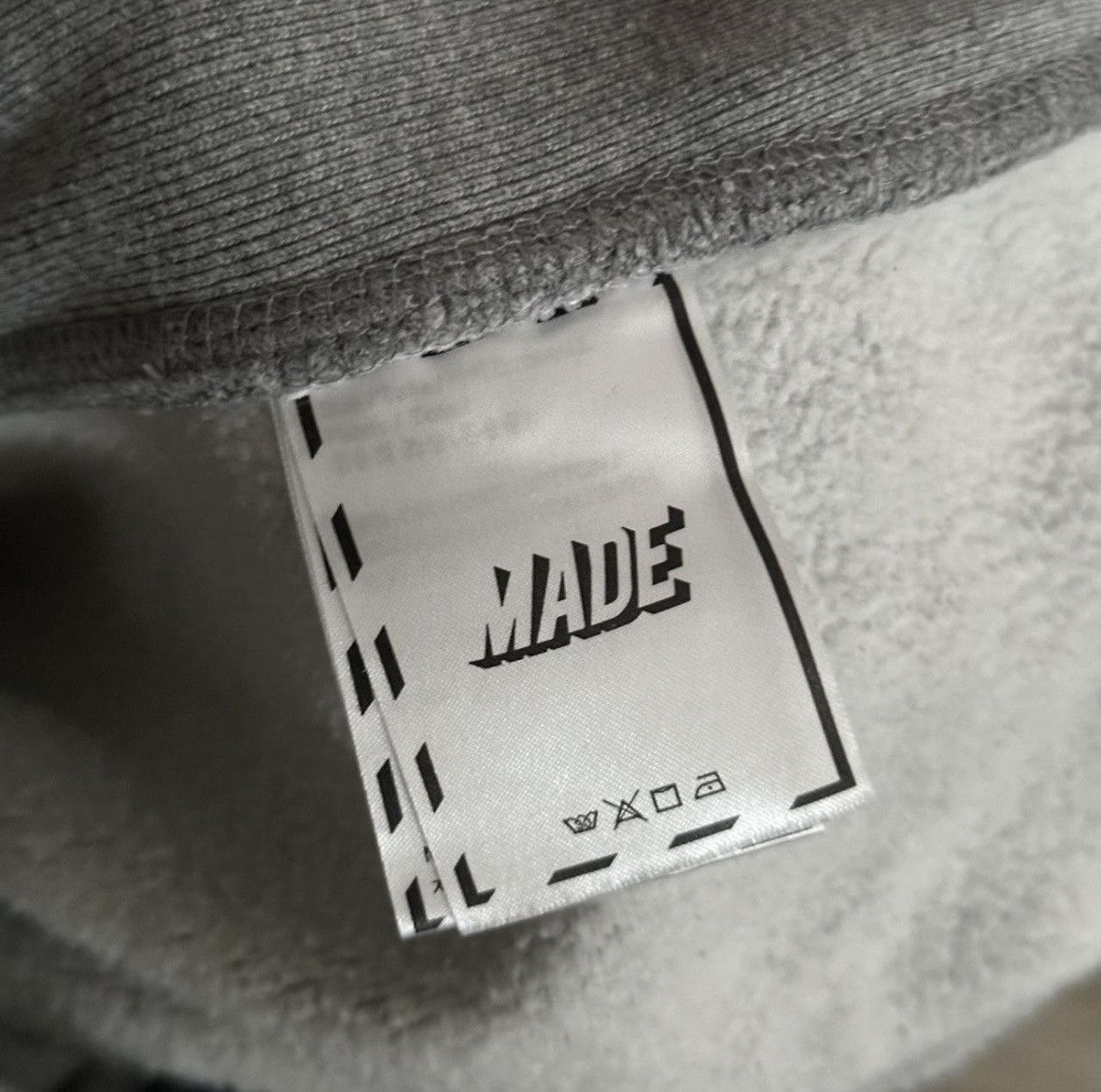 Staple NWT Stapleverse Hood Squad NFT Hoodie, Size S Size US S / EU 44-46 / 1 - 9 Thumbnail