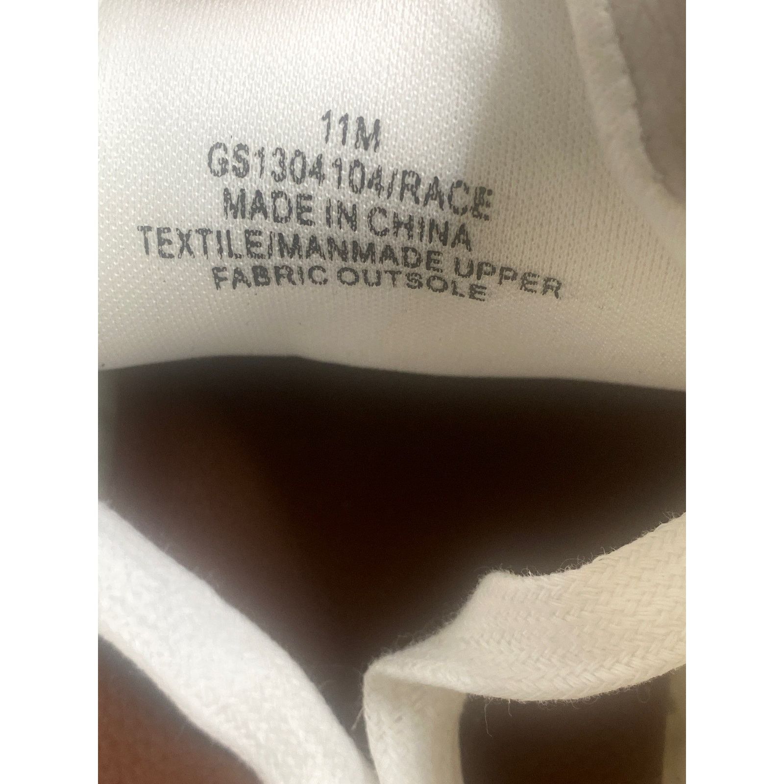 & Other Stories MIA Women's Race Sneaker Size 11 Size US 11 / IT 41 - 8 Thumbnail