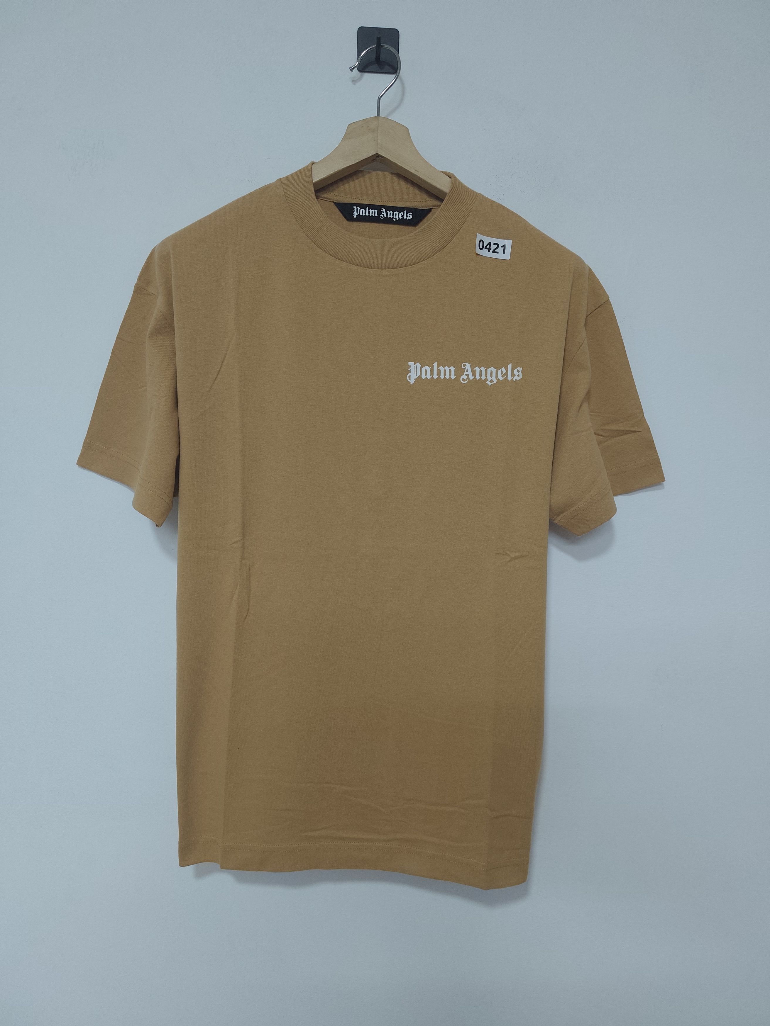 Palm Angels Palm Angels Size US M / EU 48-50 / 2 - 7 Thumbnail