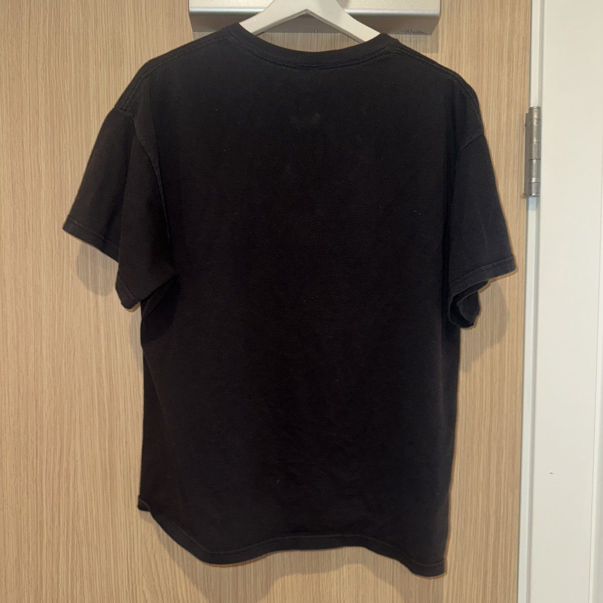 Delta × Vintage Michael Jackson Tee Size US L / EU 52-54 / 3 - 2 Thumbnail