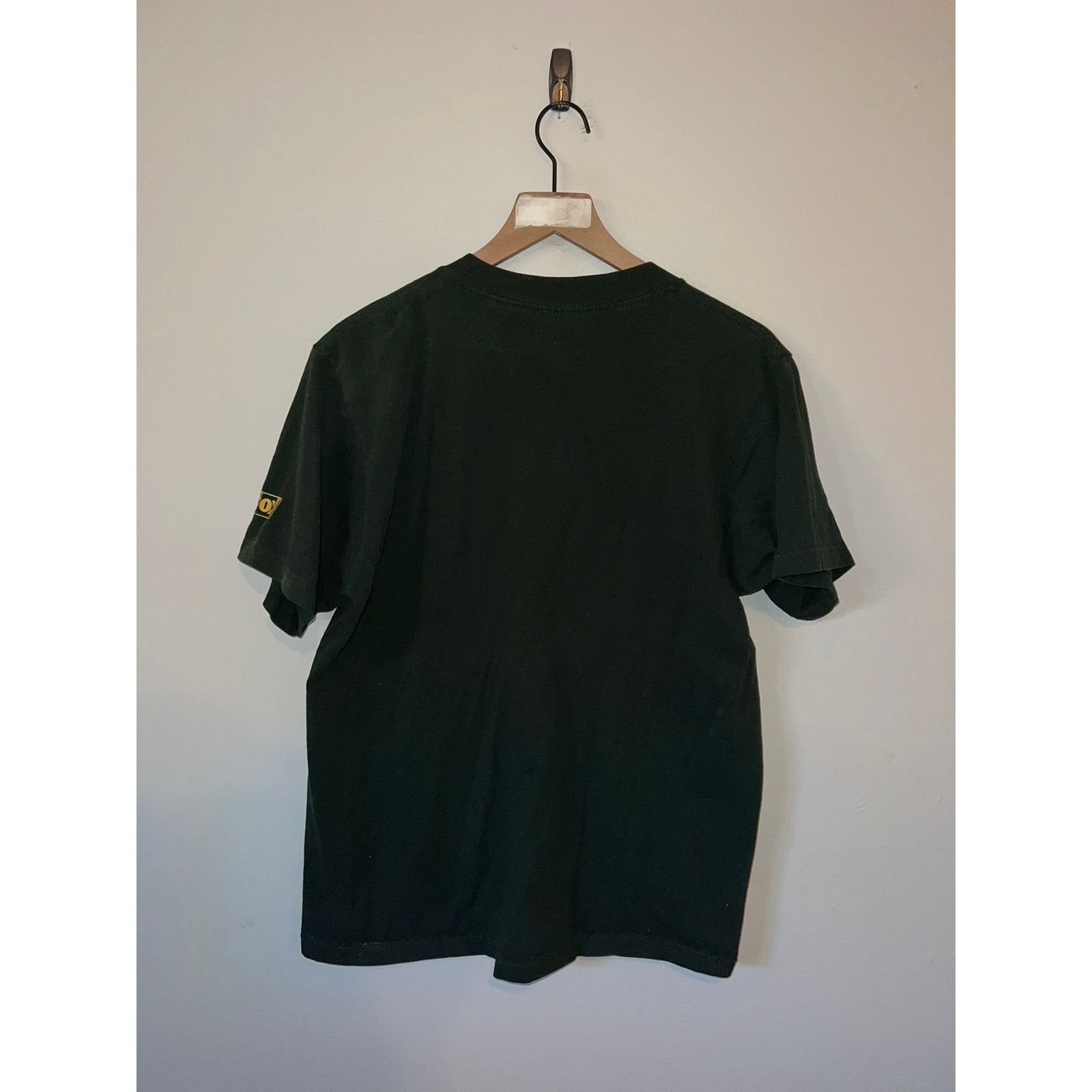Gildan Vintage 413 Hope Street Shirt TV Show Promo Fox Tee 90s VTG Size US L / EU 52-54 / 3 - 6 Thumbnail
