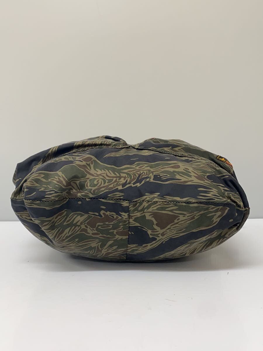 Hysteric Glamour Bag Size ONE SIZE - 4 Thumbnail