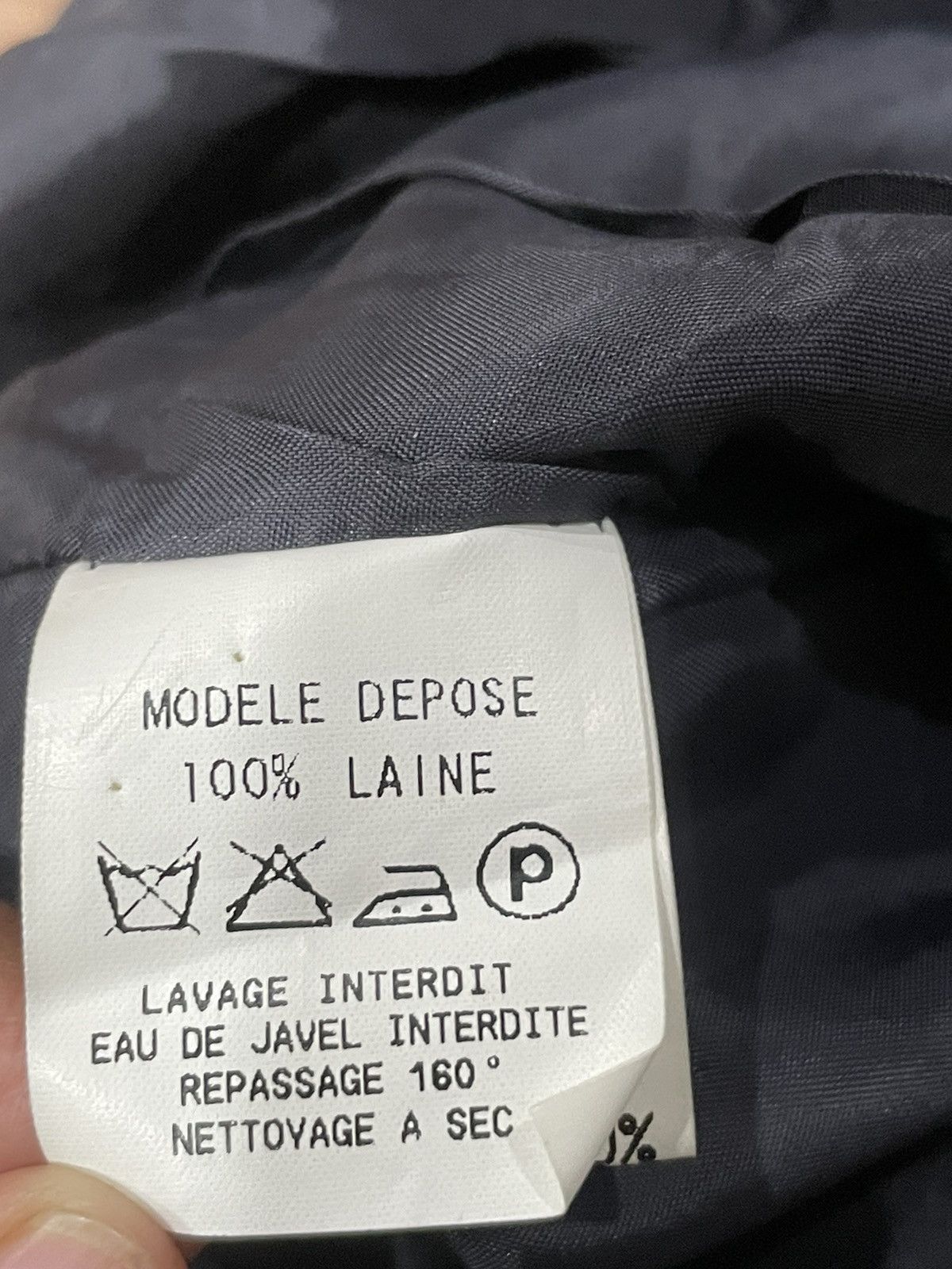 Pas de Calais Pas de Calais Plain Mini Dress Size ONE SIZE - 5 Thumbnail