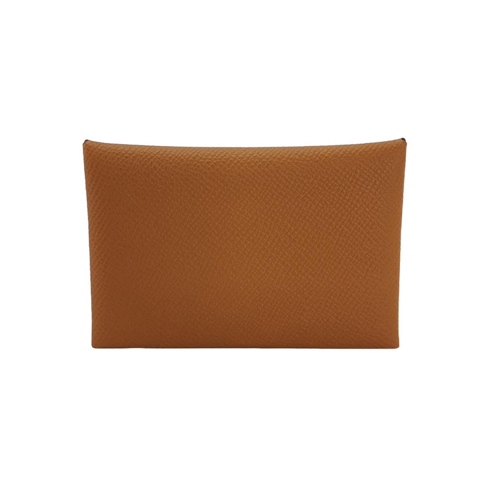 Hermes Hermes Women os Wallets Size ONE SIZE - 1 Thumbnail
