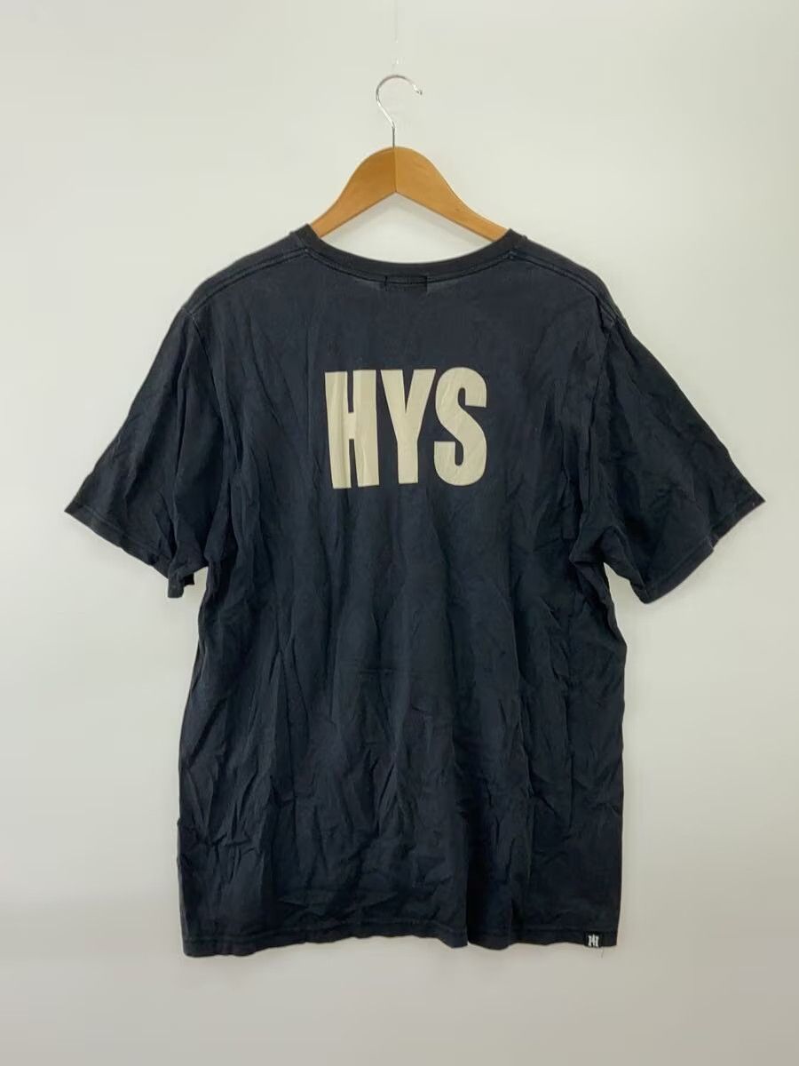 Hysteric Glamour Hysteric Lips Tee Size US L / EU 52-54 / 3 - 2 Thumbnail