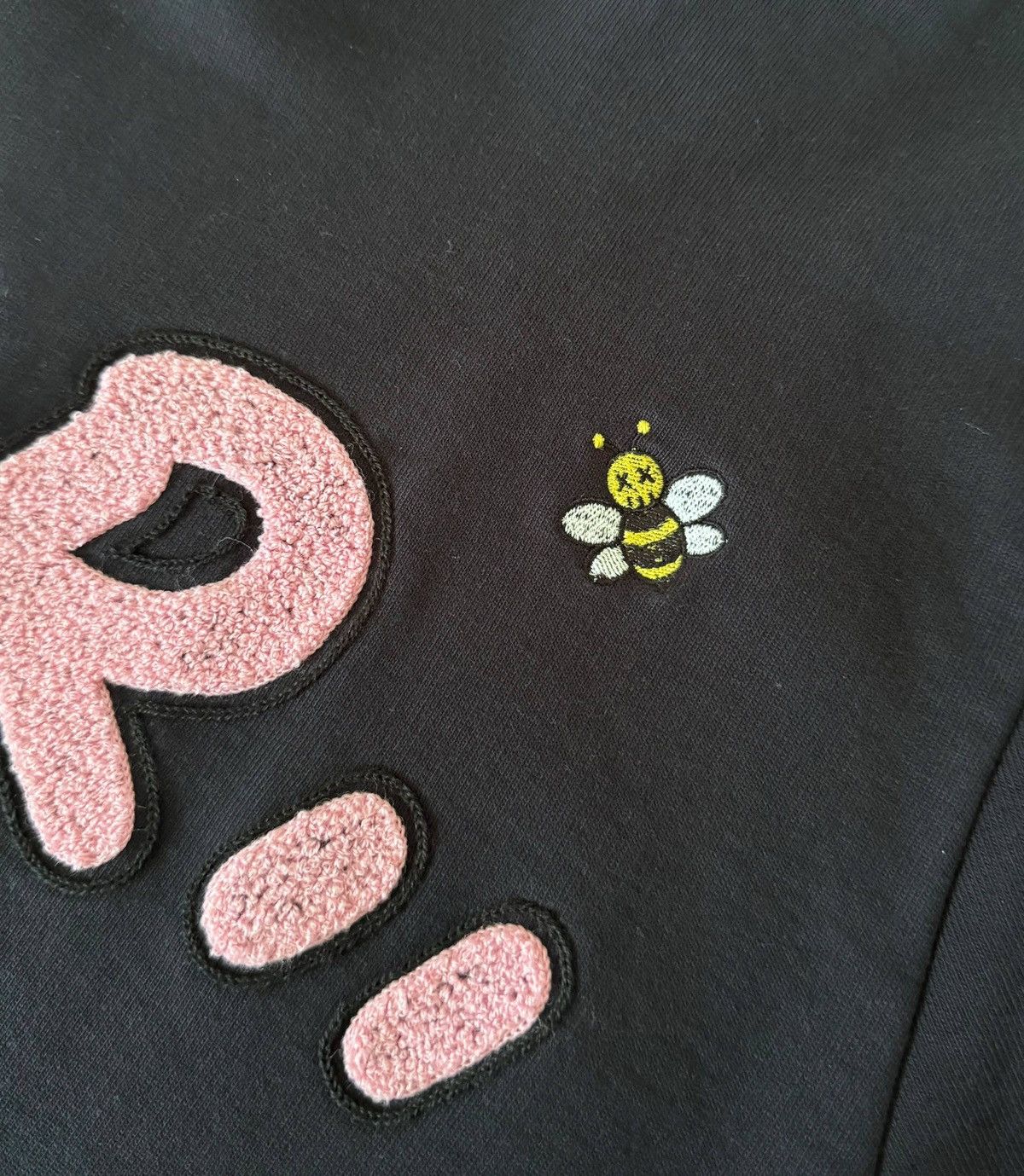 Dior × Kaws DIOR x Kaws Sweatshirt Size US L / EU 52-54 / 3 - 4 Thumbnail