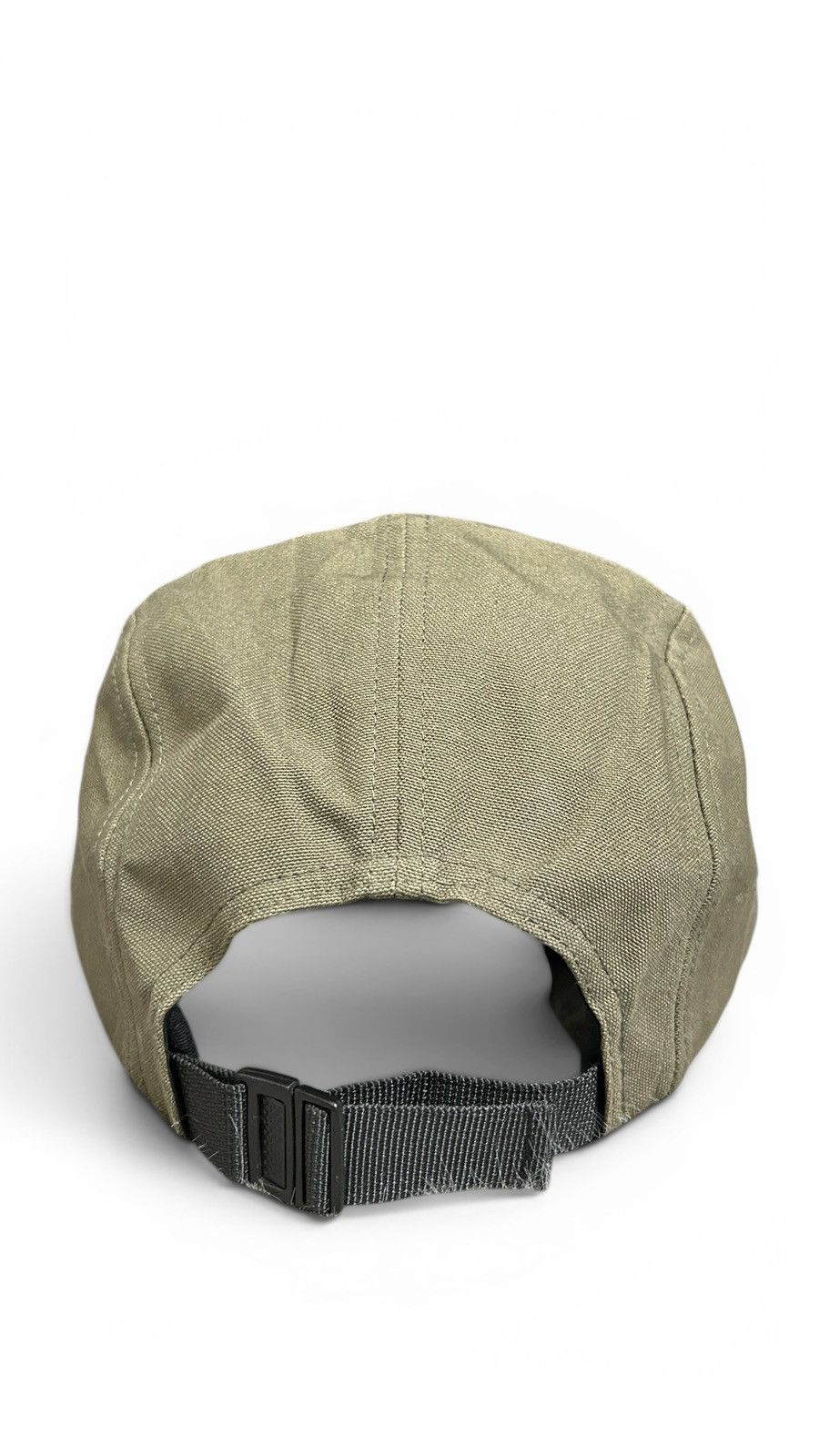 Carhartt Carhartt Cap New condition Size US M / EU 48-50 / 2 - 3 Thumbnail