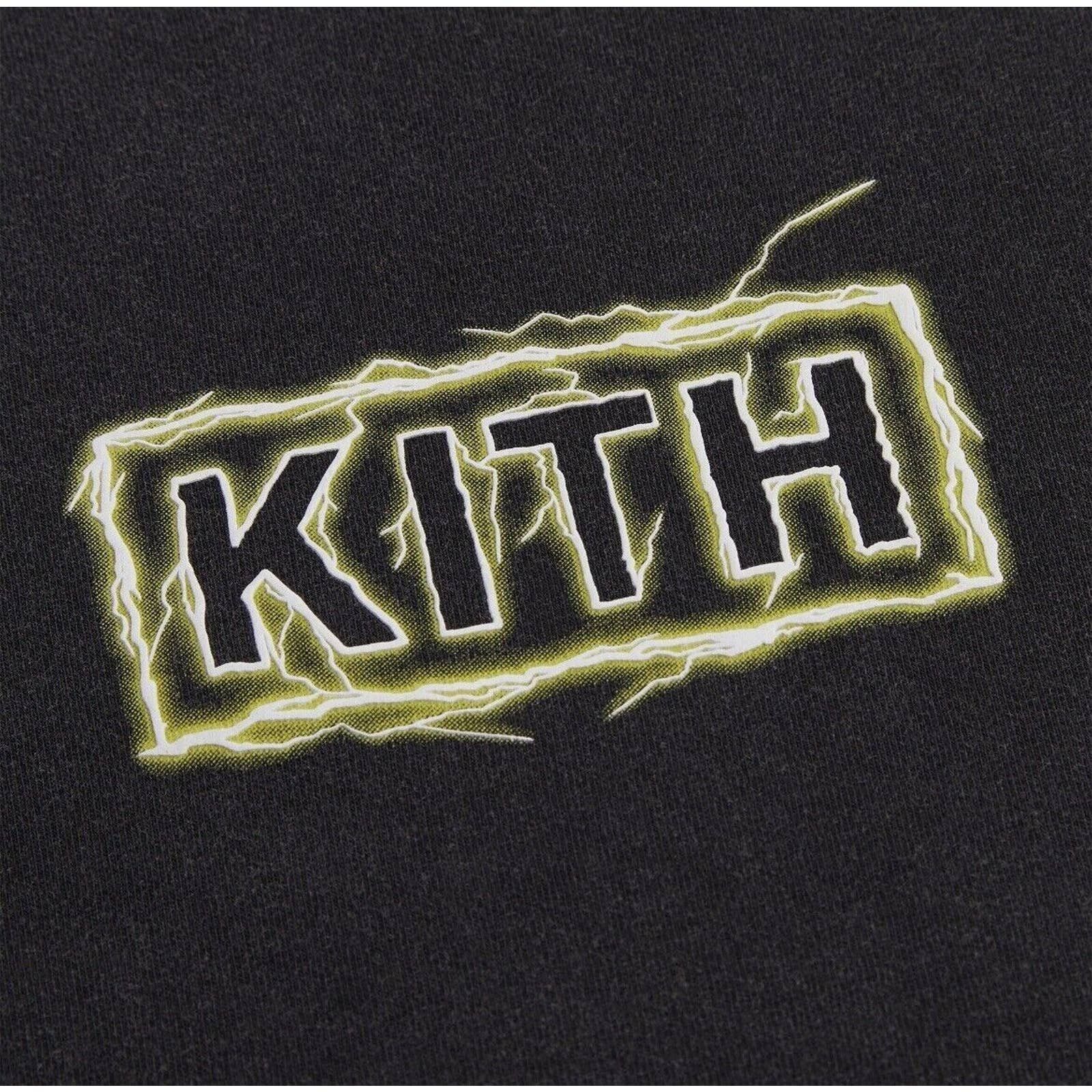 トップス Marvel Kith for X-Men Storm Vintage Tee img100_800w.webp