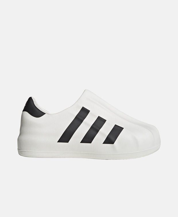 Adidas Adifom Superstar Slip-on sneakers Size US 5.5 / EU 38 - 1 Thumbnail