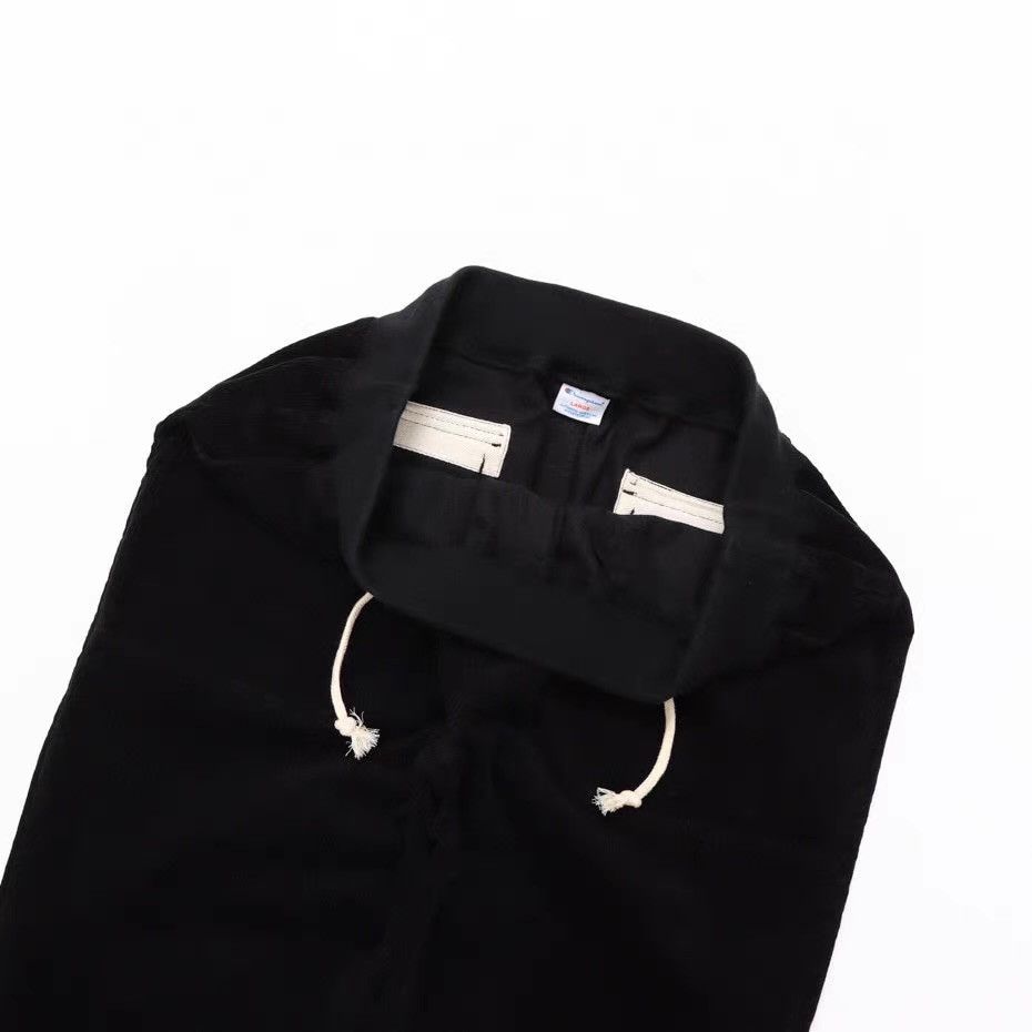 Champion Champion 24FW Basic Champion Stretch Corduroy Pants Ｑ22 Size US 38 / EU 54 - 6 Thumbnail