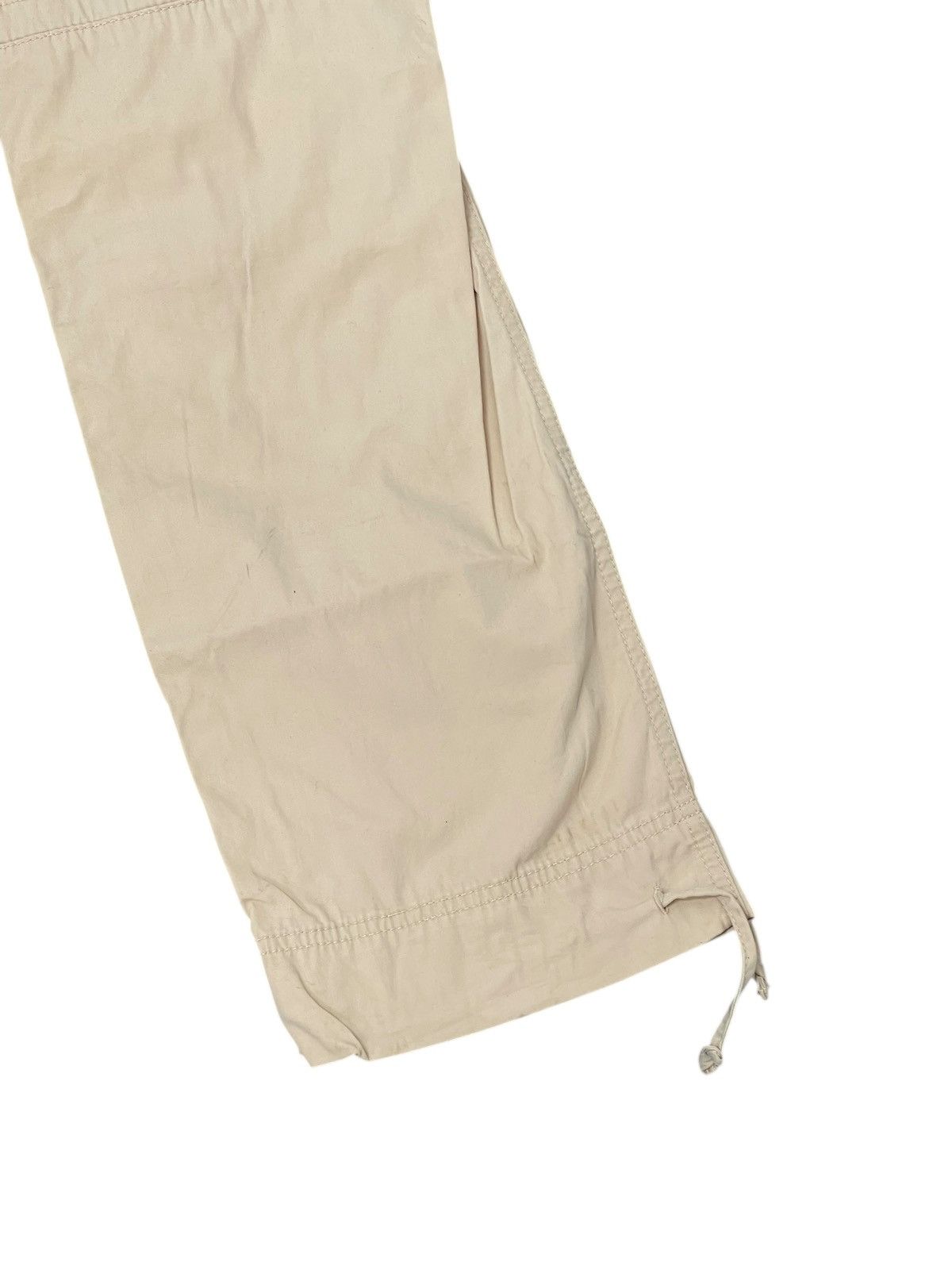 Polo Ralph Lauren Ralph Lauren Cargo Tactical Pant Multi Pocket 4🟦0 Size US 28 / EU 44 - 12 Thumbnail