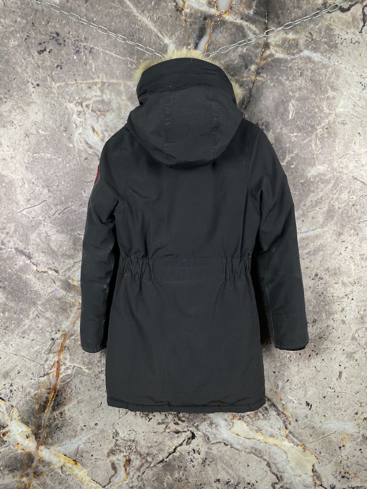 Other Women’s Canada Goose Arctic Program Jacket Size XS Size XS / US 0-2 / IT 36-38 - 16 Thumbnail