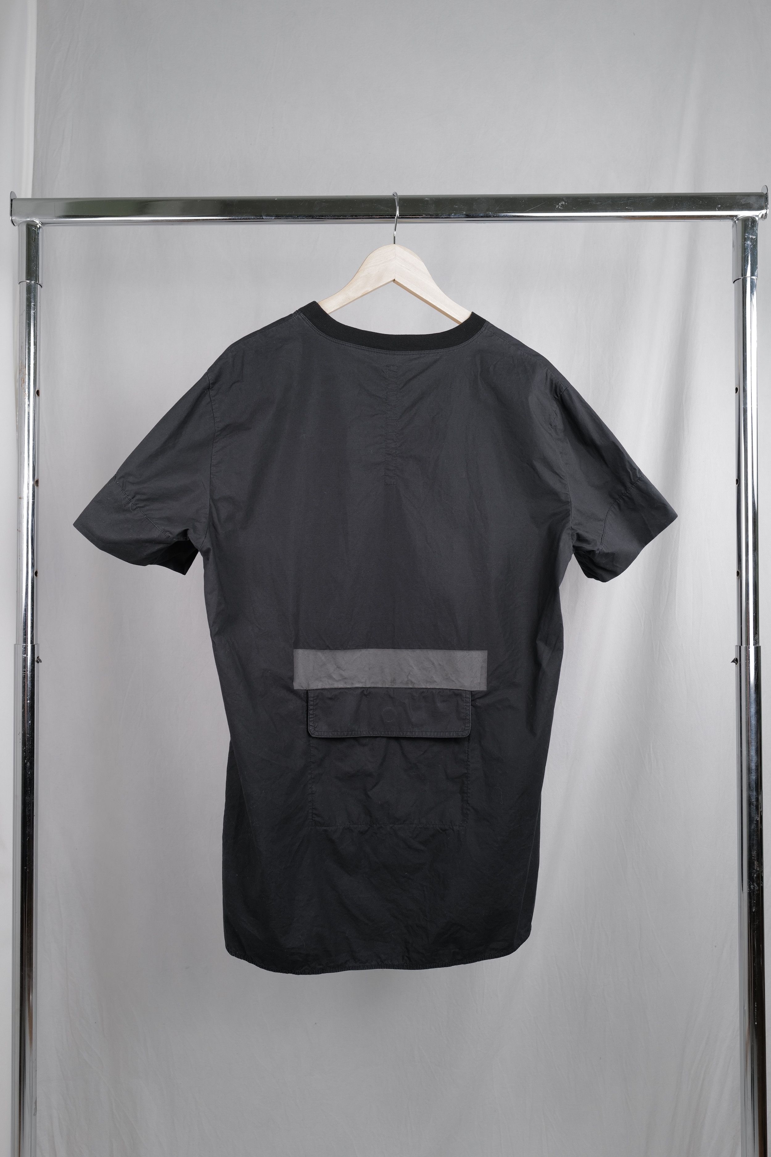 Damir Doma Damir Doma t-shirt Size US S / EU 44-46 / 1 - 9 Thumbnail