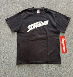 Supreme Supreme Raging Bull Tee | Grailed