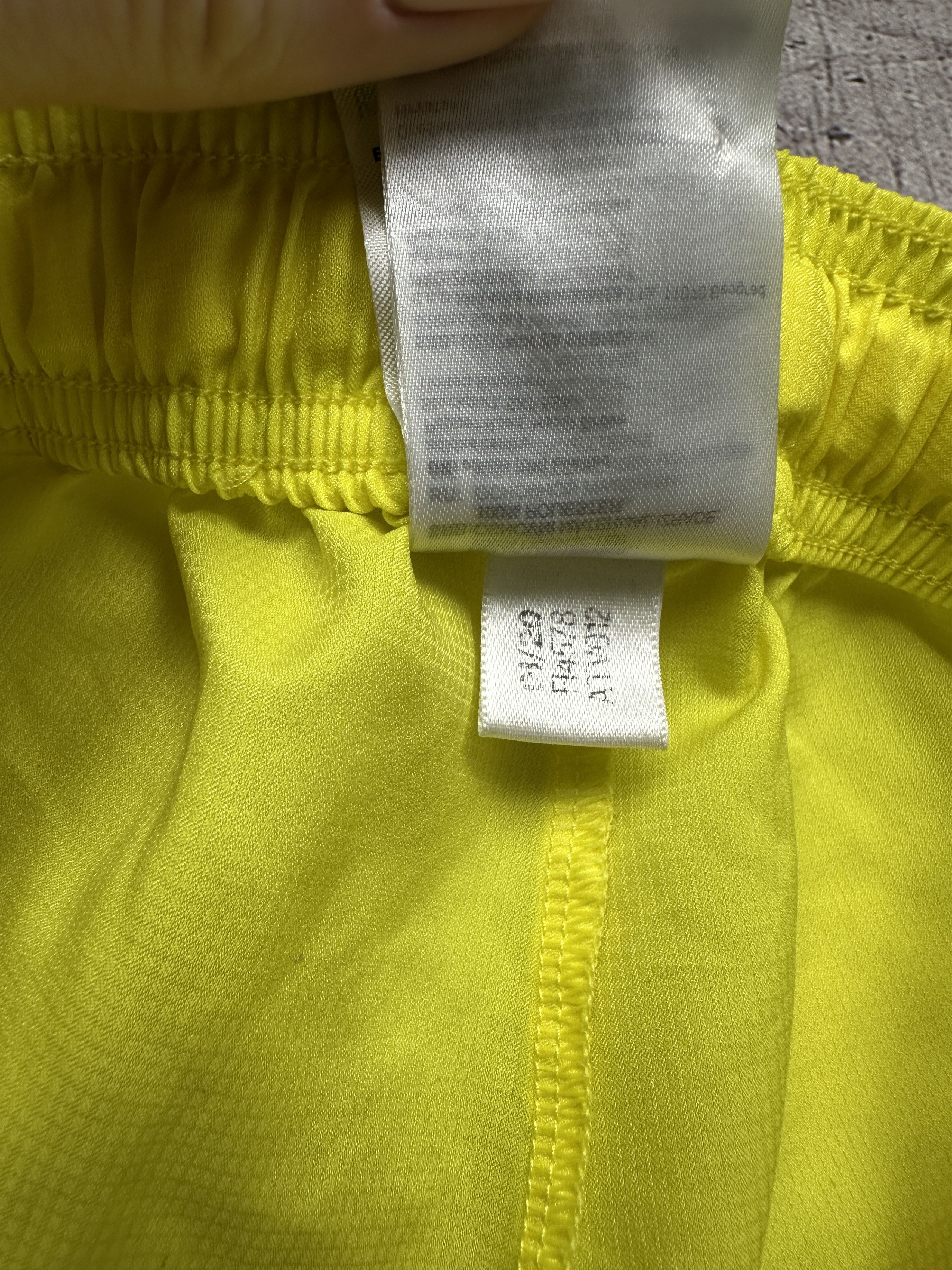 Adidas Adidas Mens Shorts Size US 32 / EU 48 - 7 Thumbnail