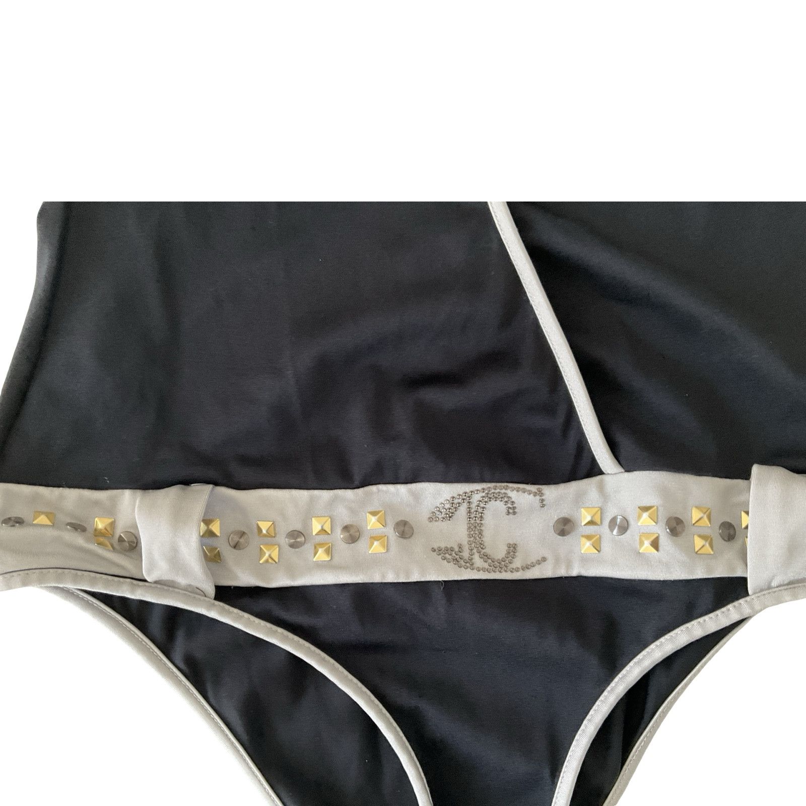 Just Cavalli Vintage Just Cavalli Women's Swimsuit Size ONE SIZE - 8 Thumbnail