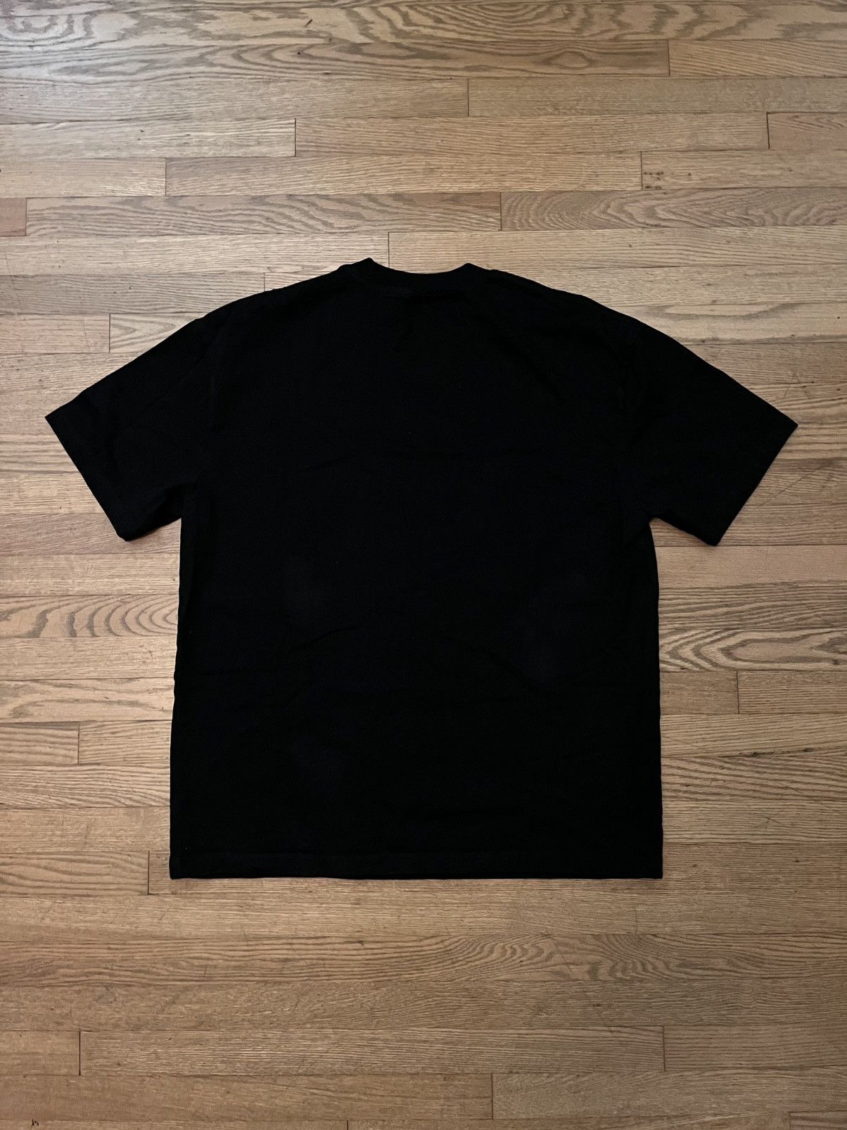 Other Jcole Friday Night Lights Album Tee Size US L / EU 52-54 / 3 - 4 Thumbnail