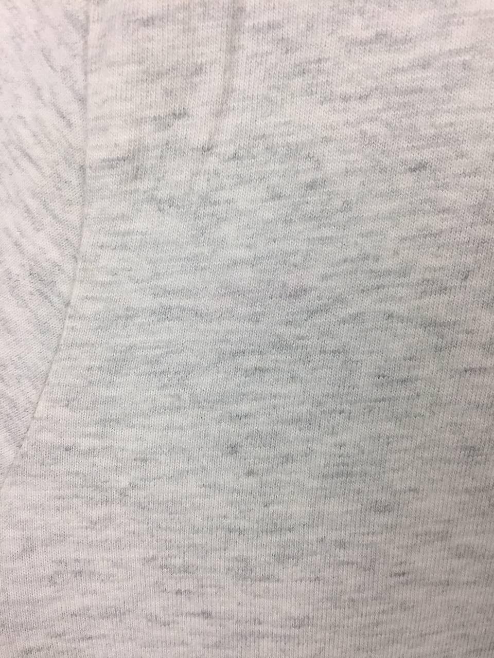 Champion Champion Illinois Chicago Vintage Collegiate Long Sleeve Tee Size US M / EU 48-50 / 2 - 8 Thumbnail