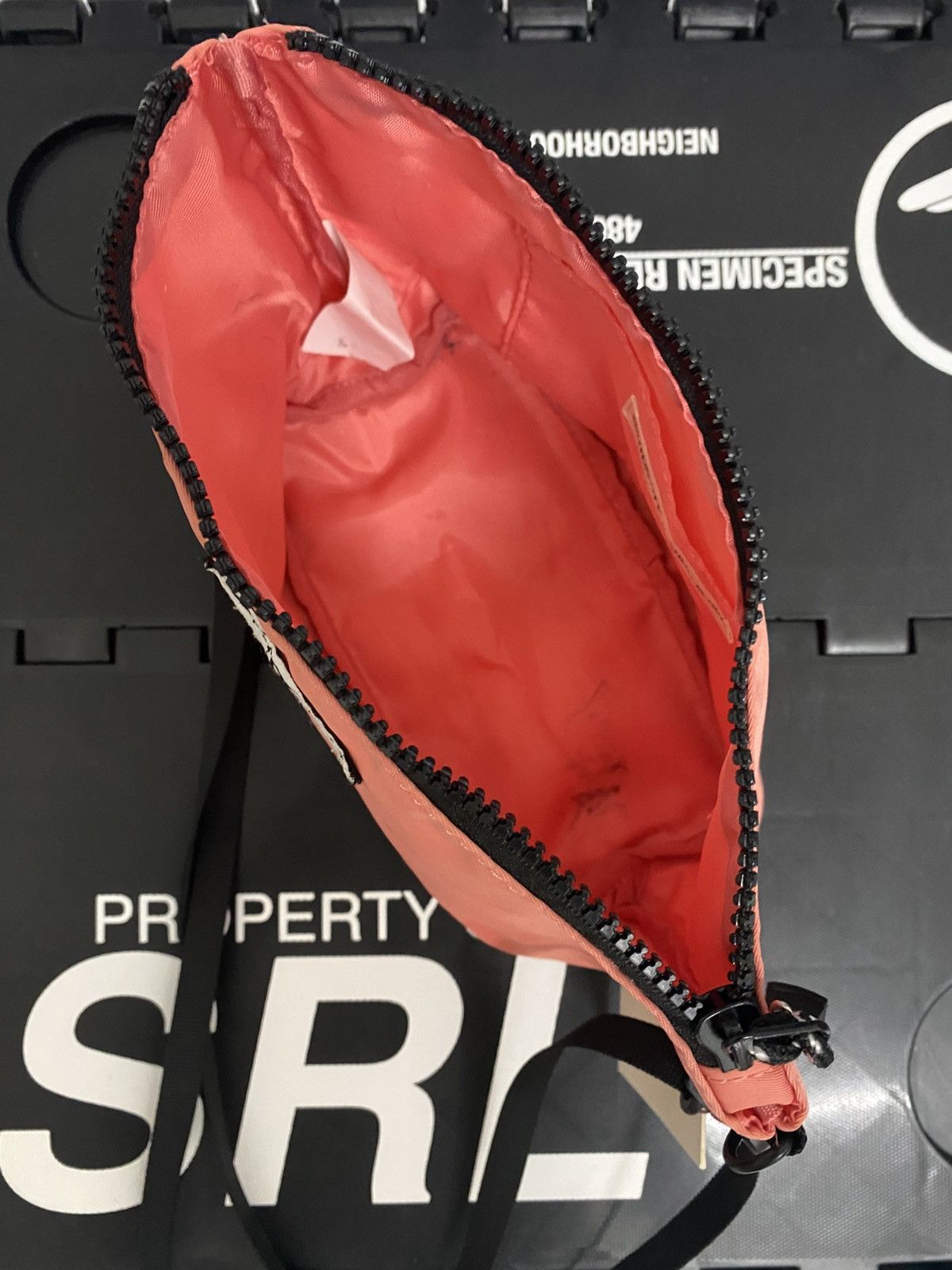 Other Outdoor sling bag Size ONE SIZE - 4 Thumbnail