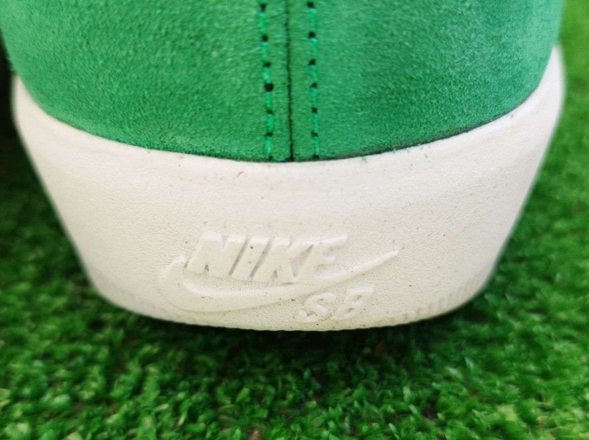 Nike Nike SB Size US 13 / EU 46 - 6 Thumbnail