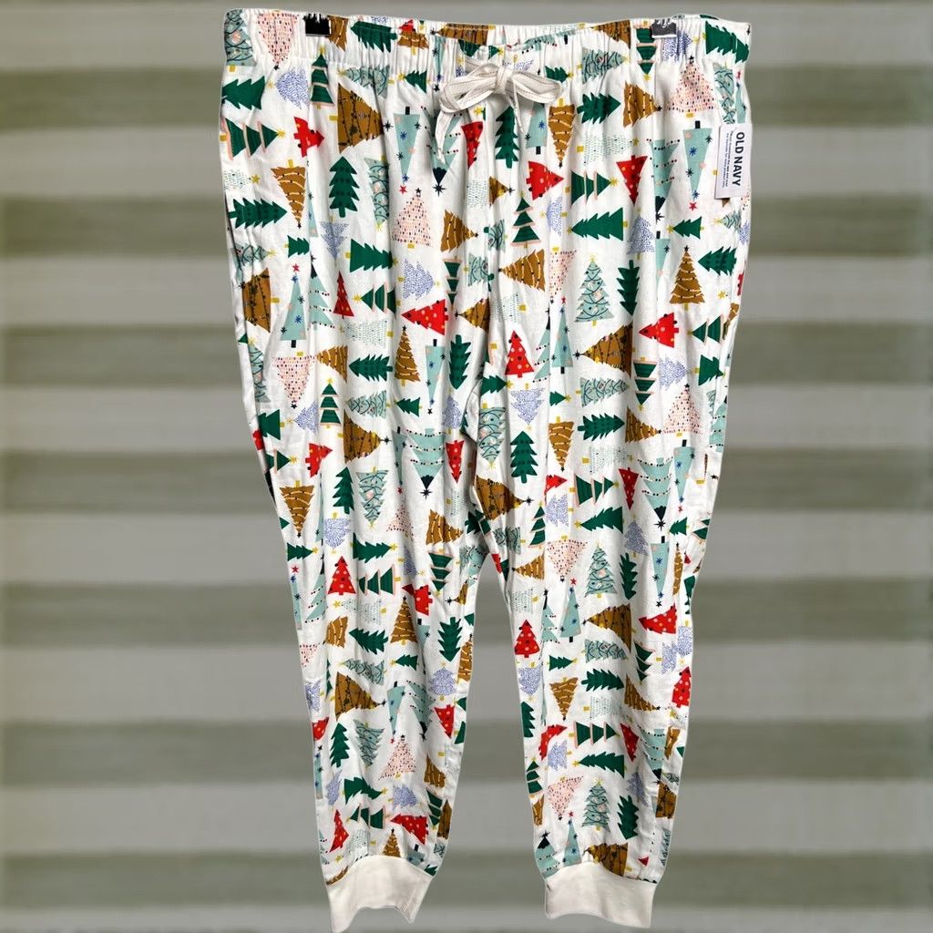Old Navy VINTAGE Size 40" / US 18 - 1 Thumbnail