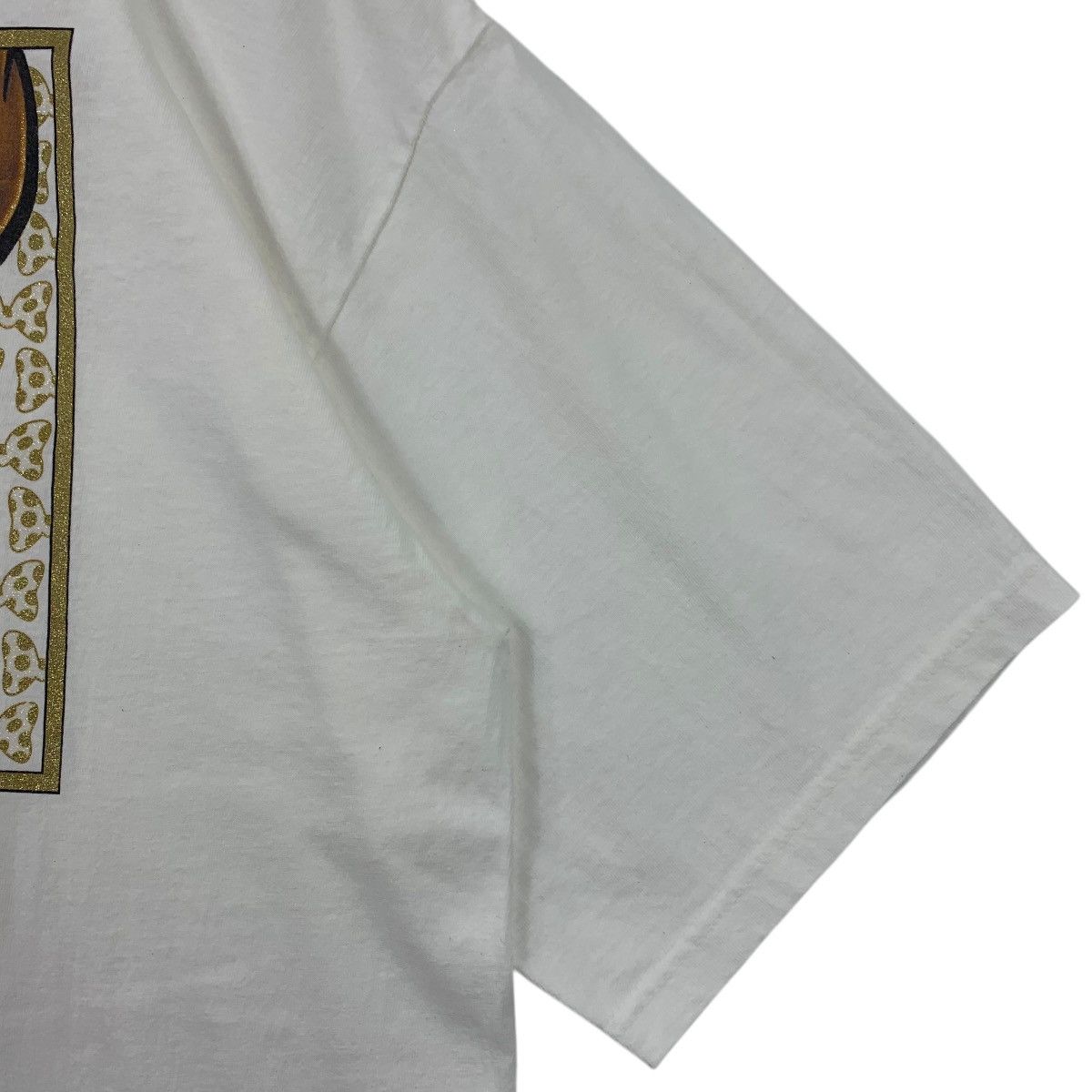 Cartoon Network × Disney × Vintage Vintage MINNIE MOUSE big printed disney tee Size US XL / EU 56 / 4 - 6 Thumbnail