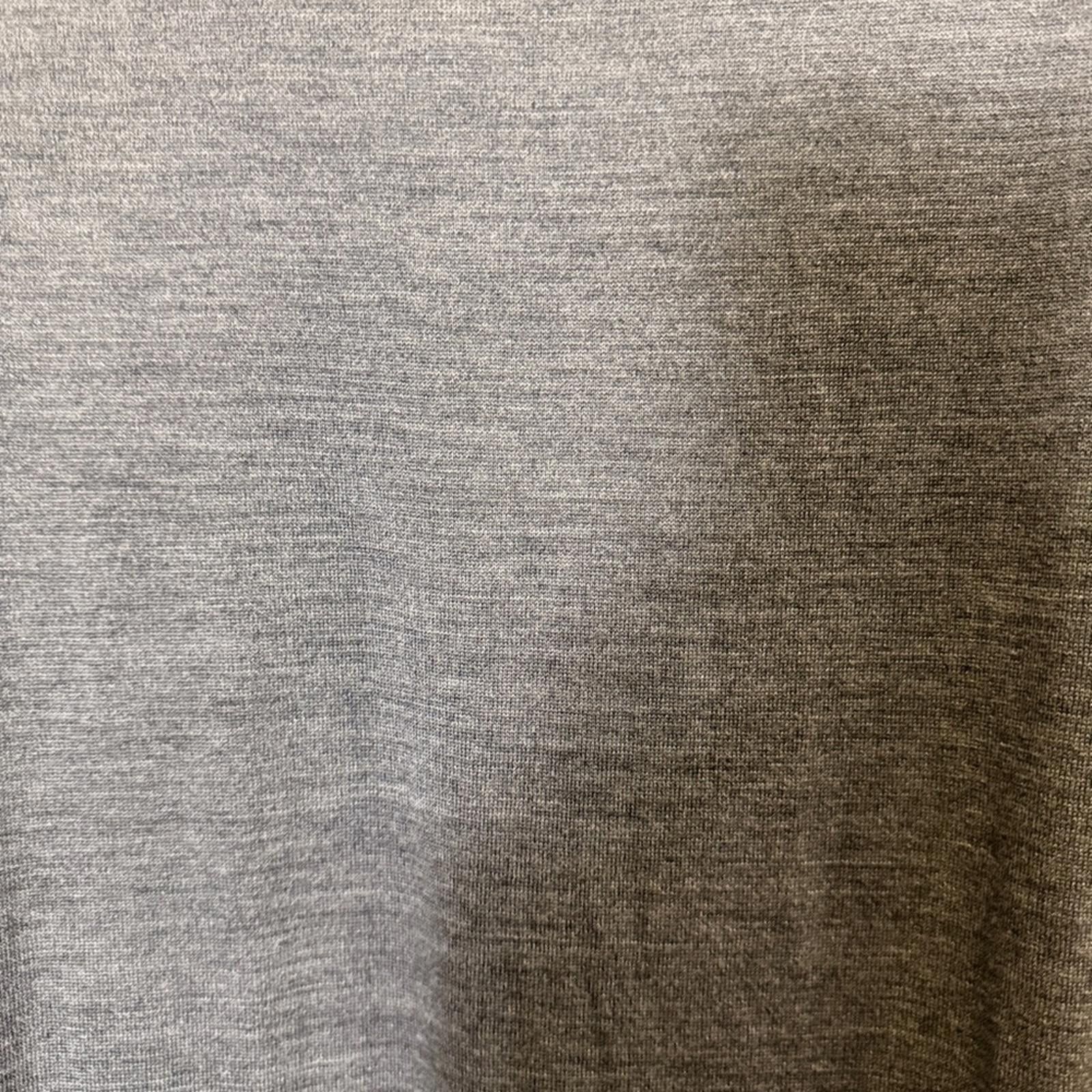Daniel Cremieux Daniel Cremieux Signature Merino Wool 1/4 Zip-Up Sweater XL Size US XL / EU 56 / 4 - 5 Thumbnail