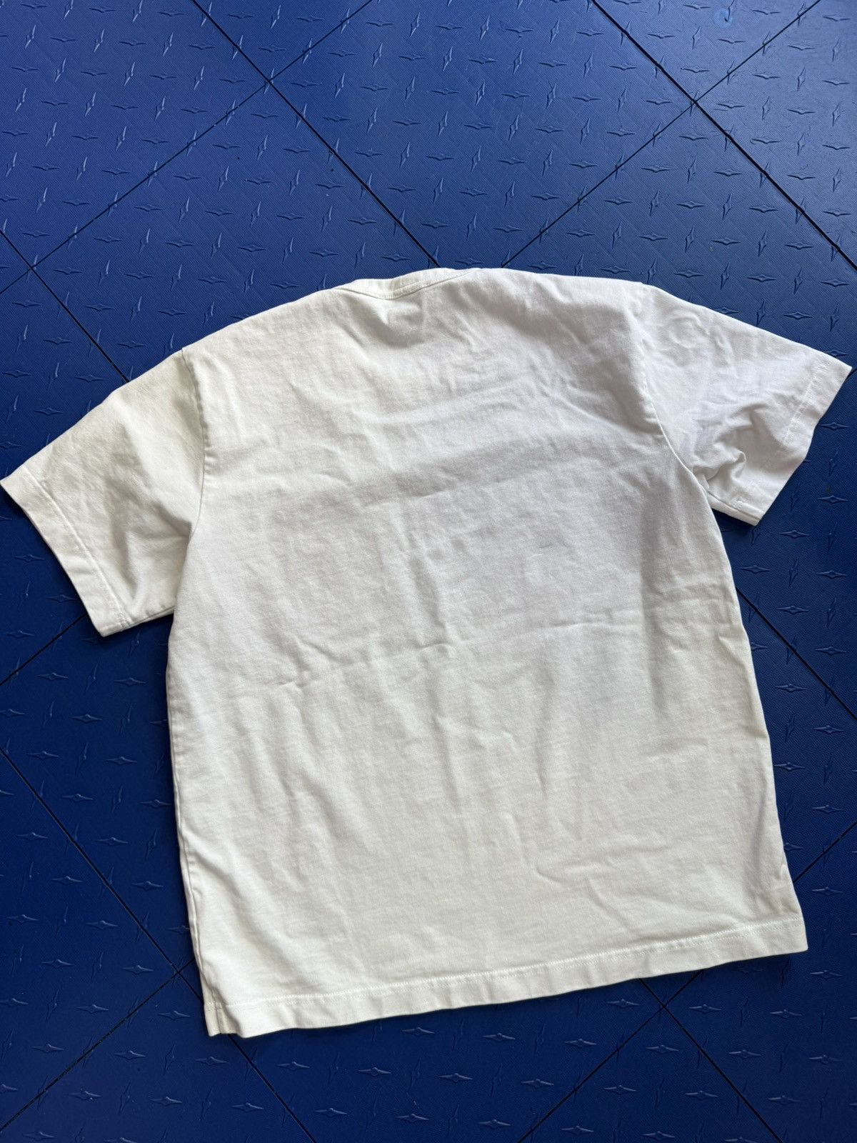 Helmut Lang Helmut lang tee+shorts Size US S / EU 44-46 / 1 - 6 Thumbnail