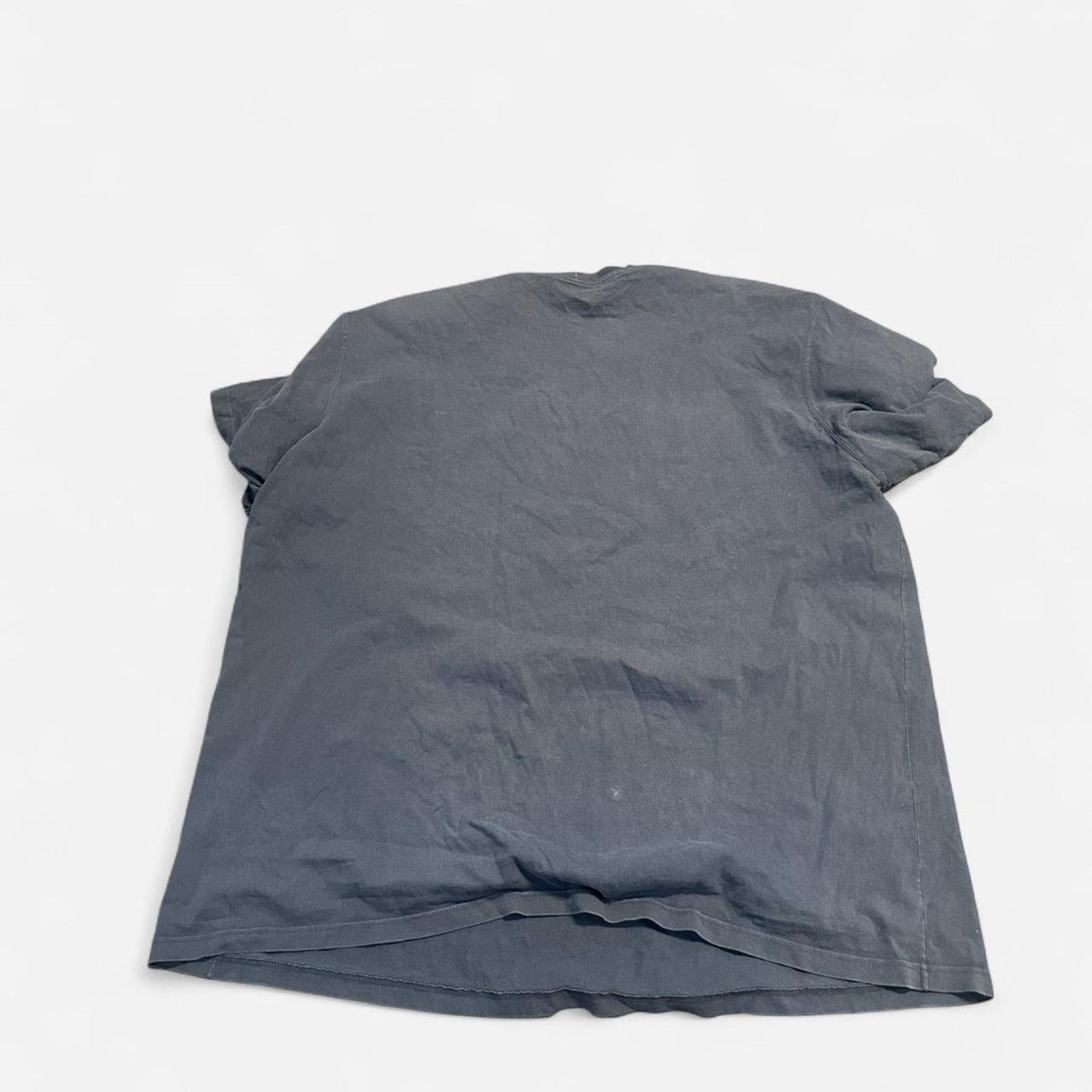 Carhartt 3xl carhartt tee with pocket Size US XXL / EU 58 / 5 - 3 Thumbnail