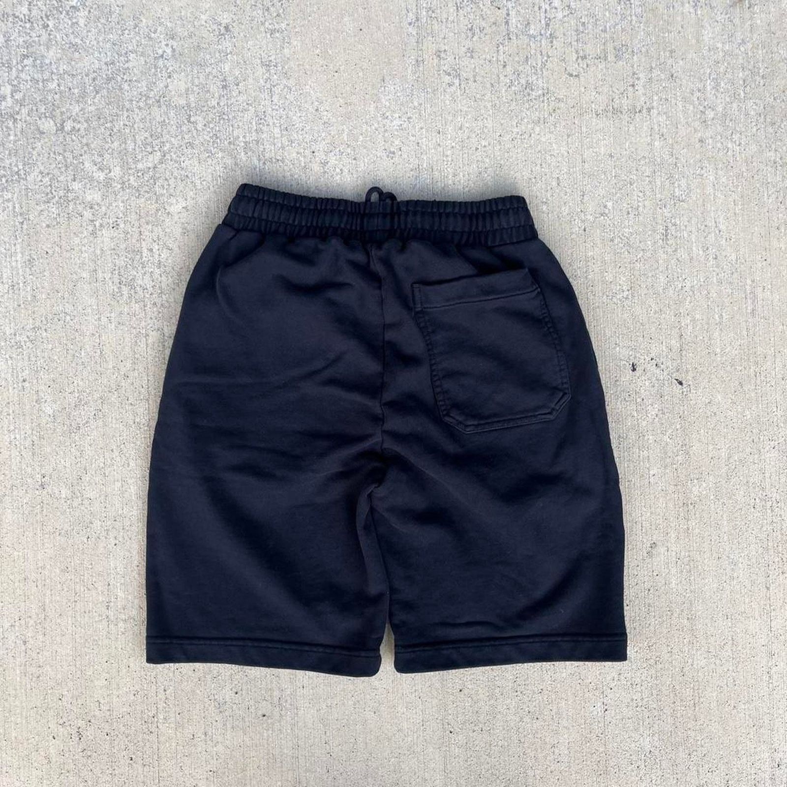 Helmut Lang HELMUT LANG MEN’S SHORTS & BERMUDA SHORTS Size S. Size US 30 / EU 46 - 5 Thumbnail