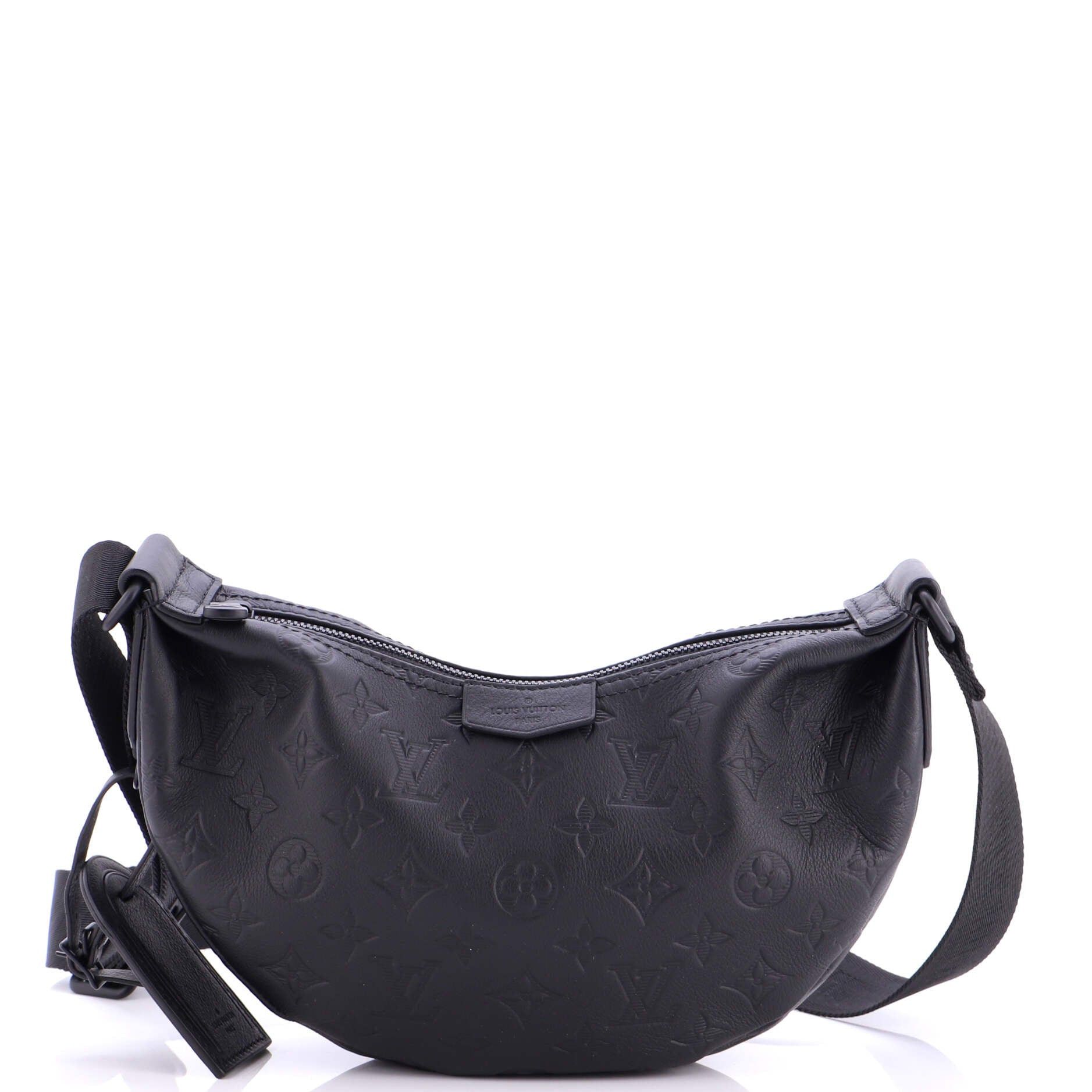 Louis Vuitton Hamac Handbag Size ONE SIZE - 1 Thumbnail