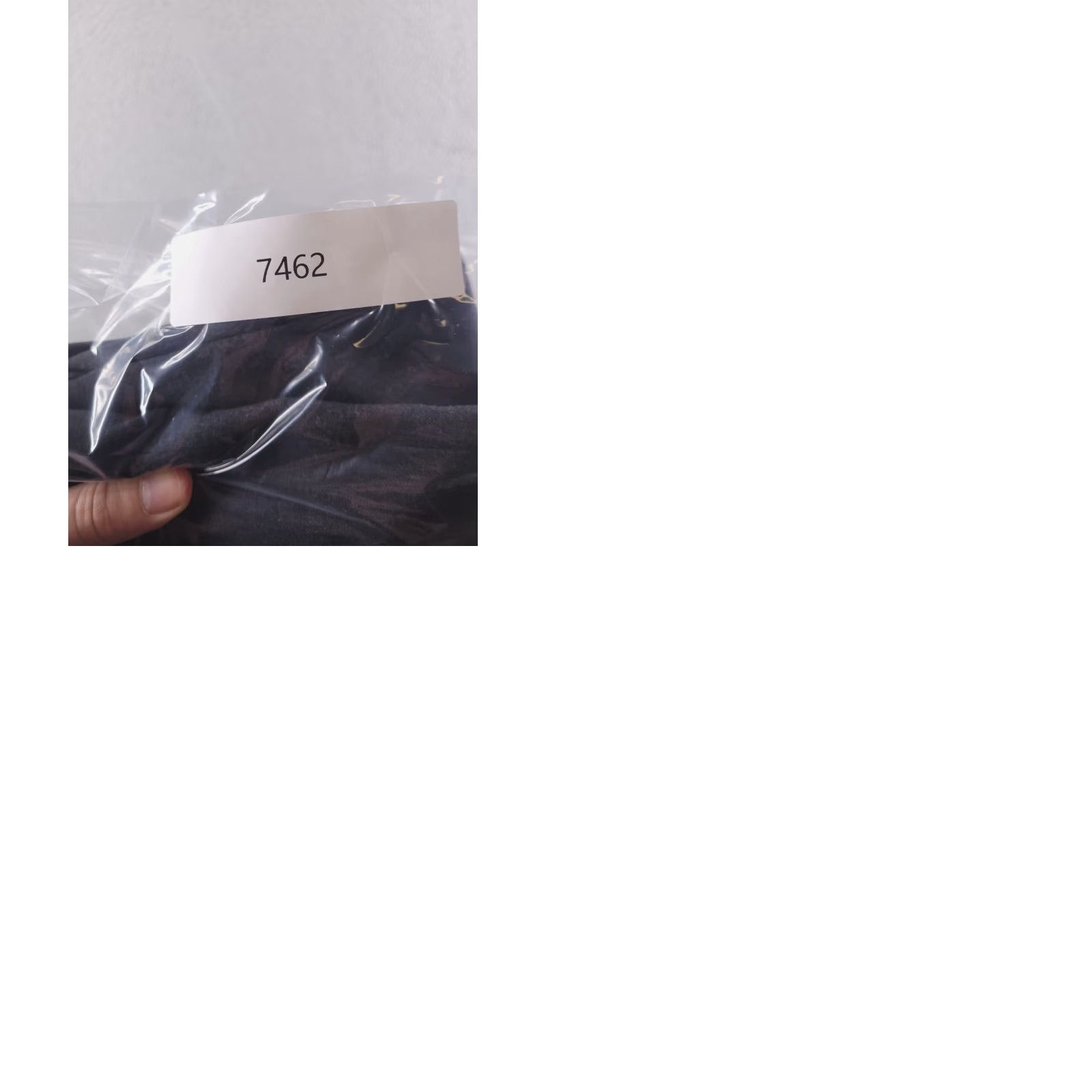 Aquascutum Aquascutum Pants Mens 35x27 Gray 100% Wool Relaxed Pleated Dress Pants Mens Size 35 Gray Wool Relaxed Aquascutum Pants Size US 35 - 9 Thumbnail