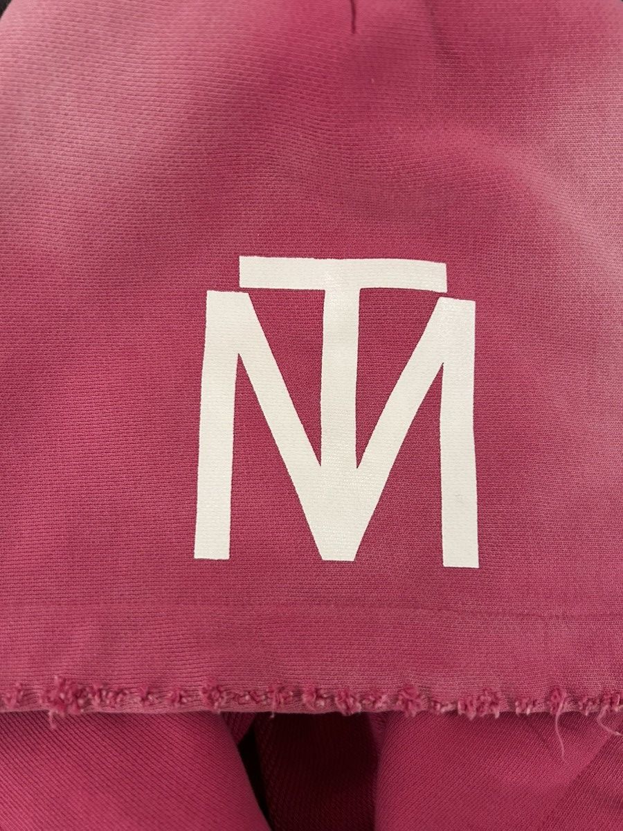 Other THREEMINDS first ever zip up Size US M / EU 48-50 / 2 - 5 Thumbnail