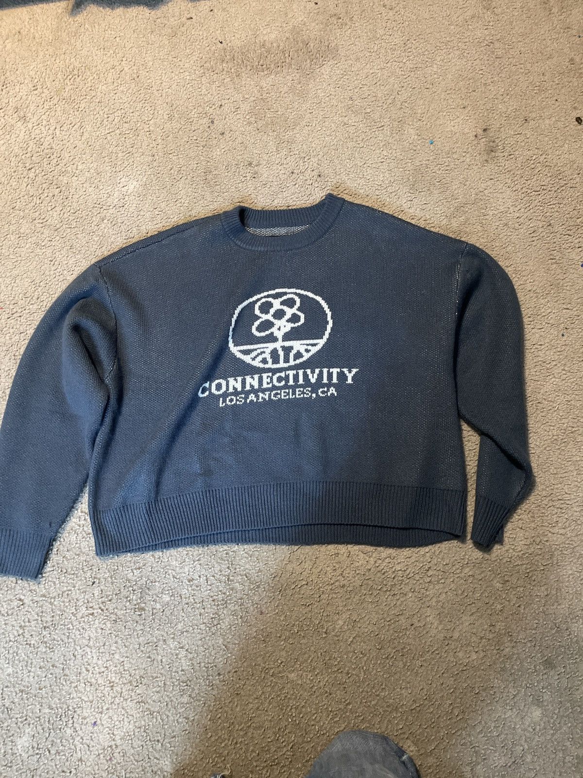 Other Pacsun sweater Size US S / EU 44-46 / 1 - 1 Thumbnail