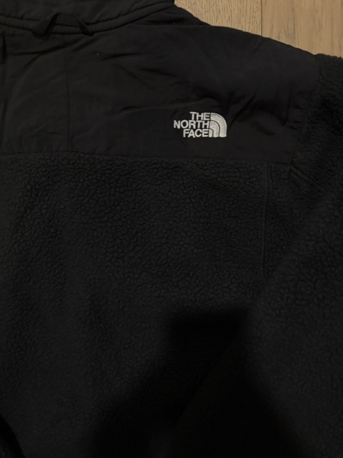 The North Face The North Face Sherpa size Medium Size US M / EU 48-50 / 2 - 5 Thumbnail