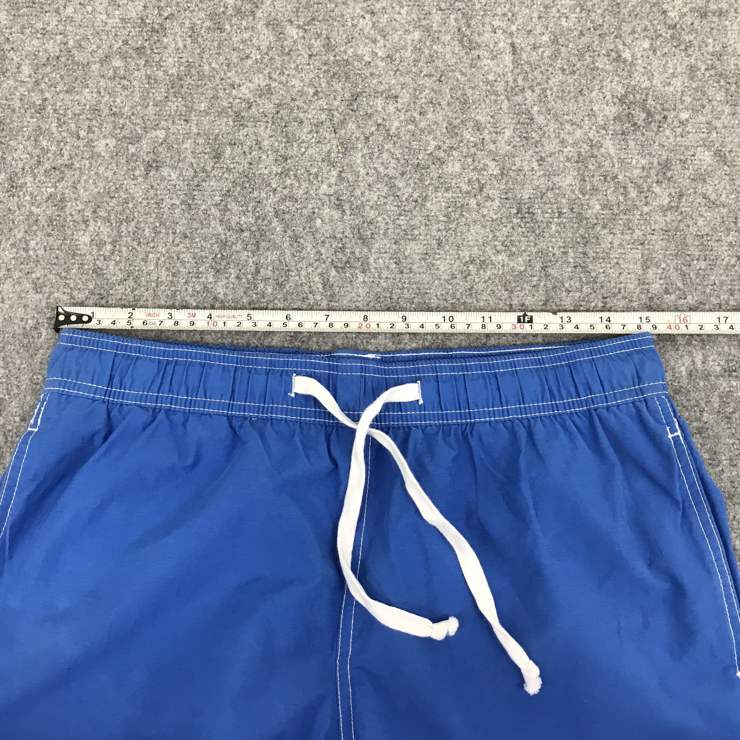 Japanese Brand × Old Navy OLD NAVY OUTDOOR STYLE SHORTS PANTS Size US 30 / EU 46 - 7 Thumbnail