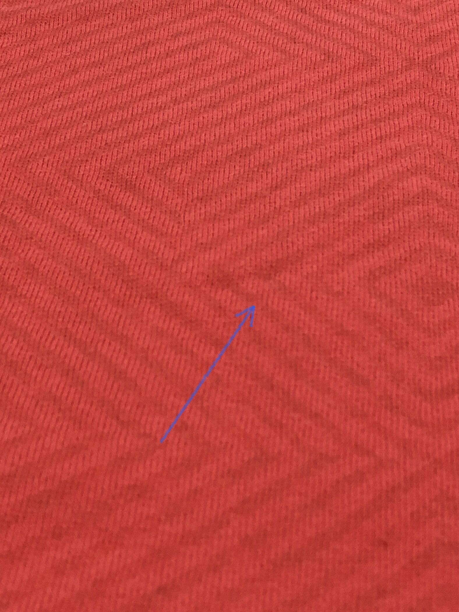 Fucking Awesome Fucking Awesome Rare Archive Red Patterned Sweatshirt - M Size US M / EU 48-50 / 2 - 13 Thumbnail