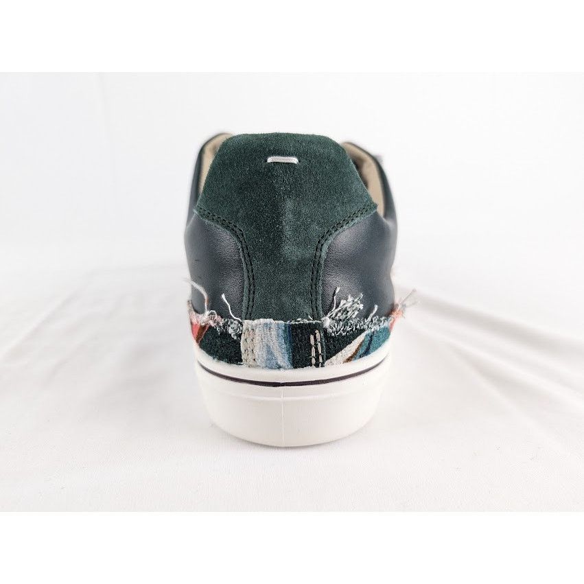 Maison Margiela o1rshd1 Sneakers in Multicolor Size US 7 / EU 40 - 5 Thumbnail