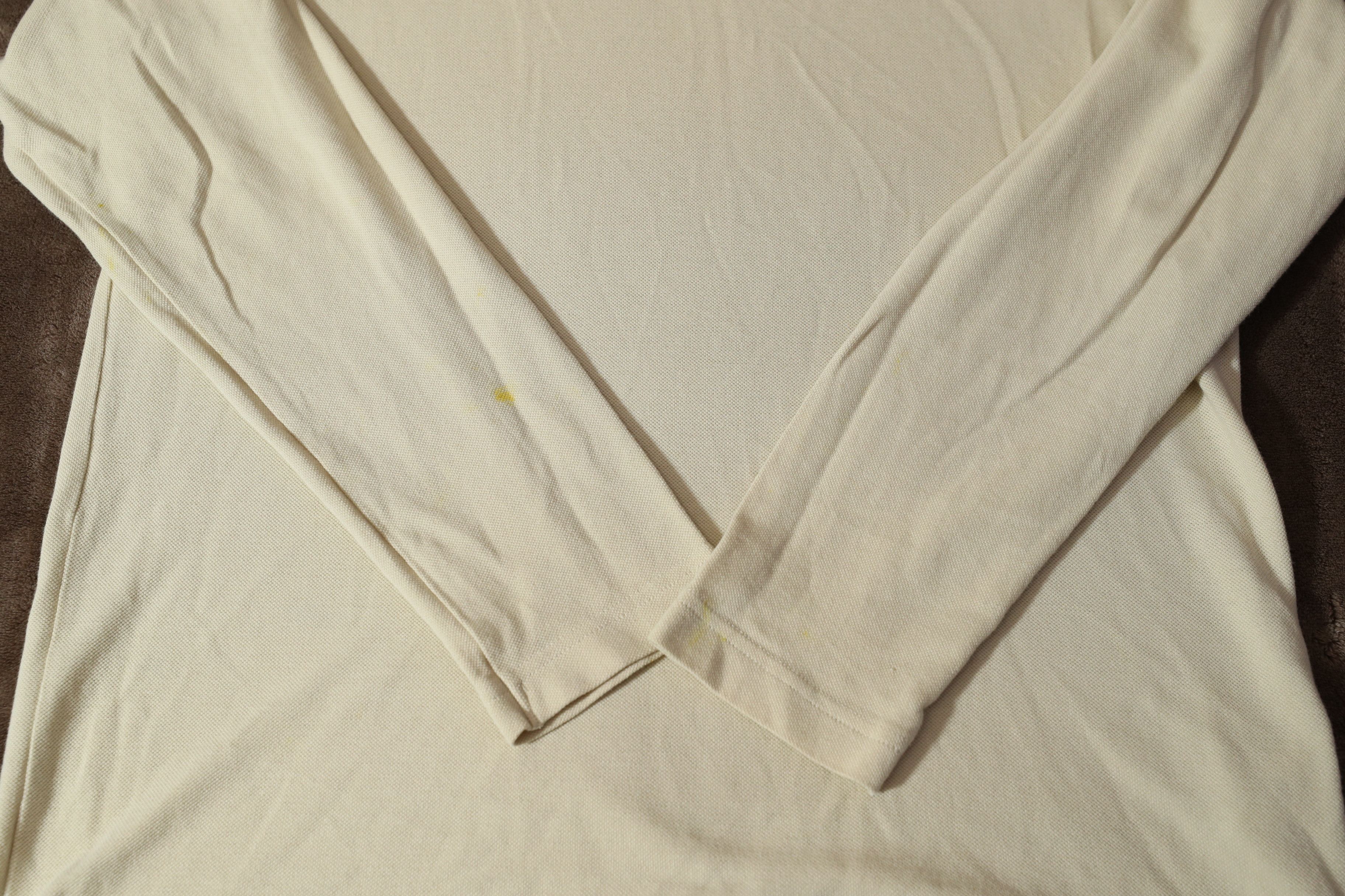 NN07 NN07 No Nationality Cliff Shirt Long Sleeve (M) Size US M / EU 48-50 / 2 - 5 Thumbnail