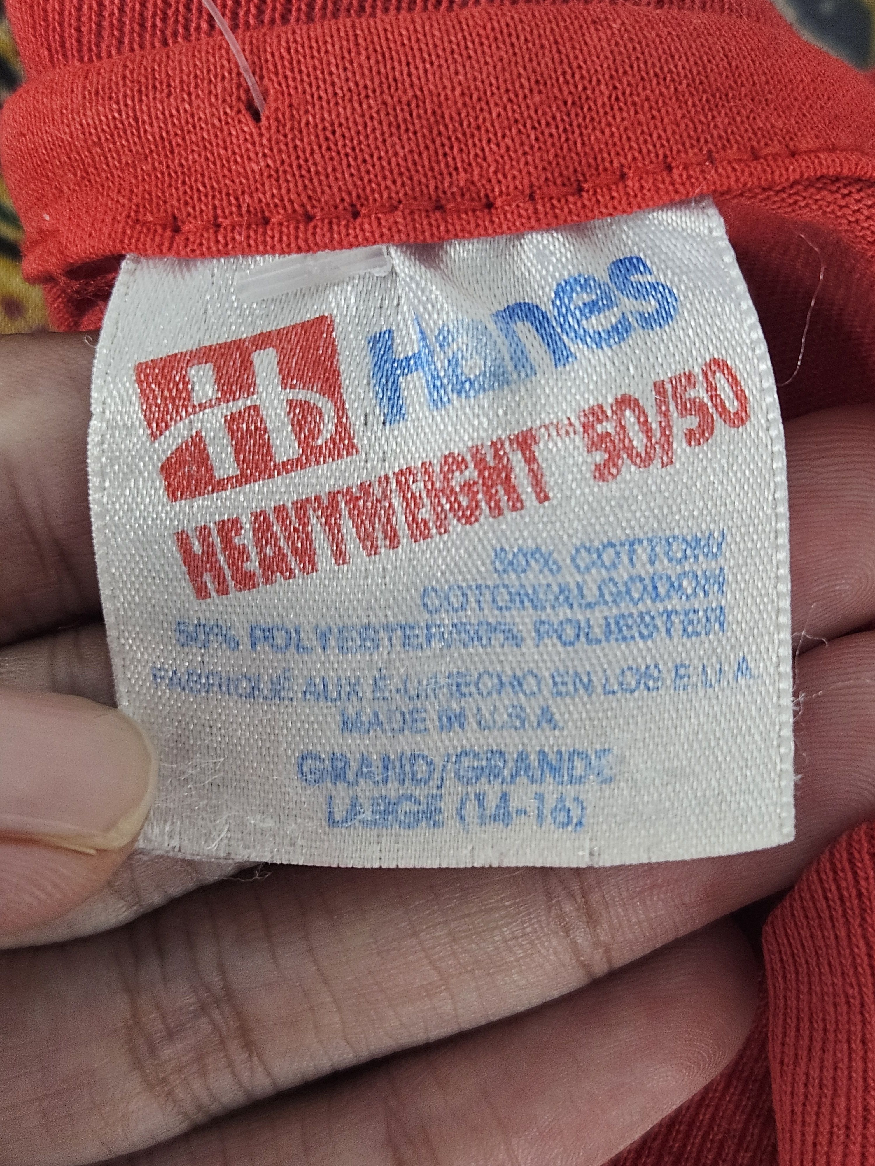Vintage Vintage Hawaiian Jawaiian Soul strength jamaica rasta shirt Size US XS / EU 42 / 0 - 4 Thumbnail