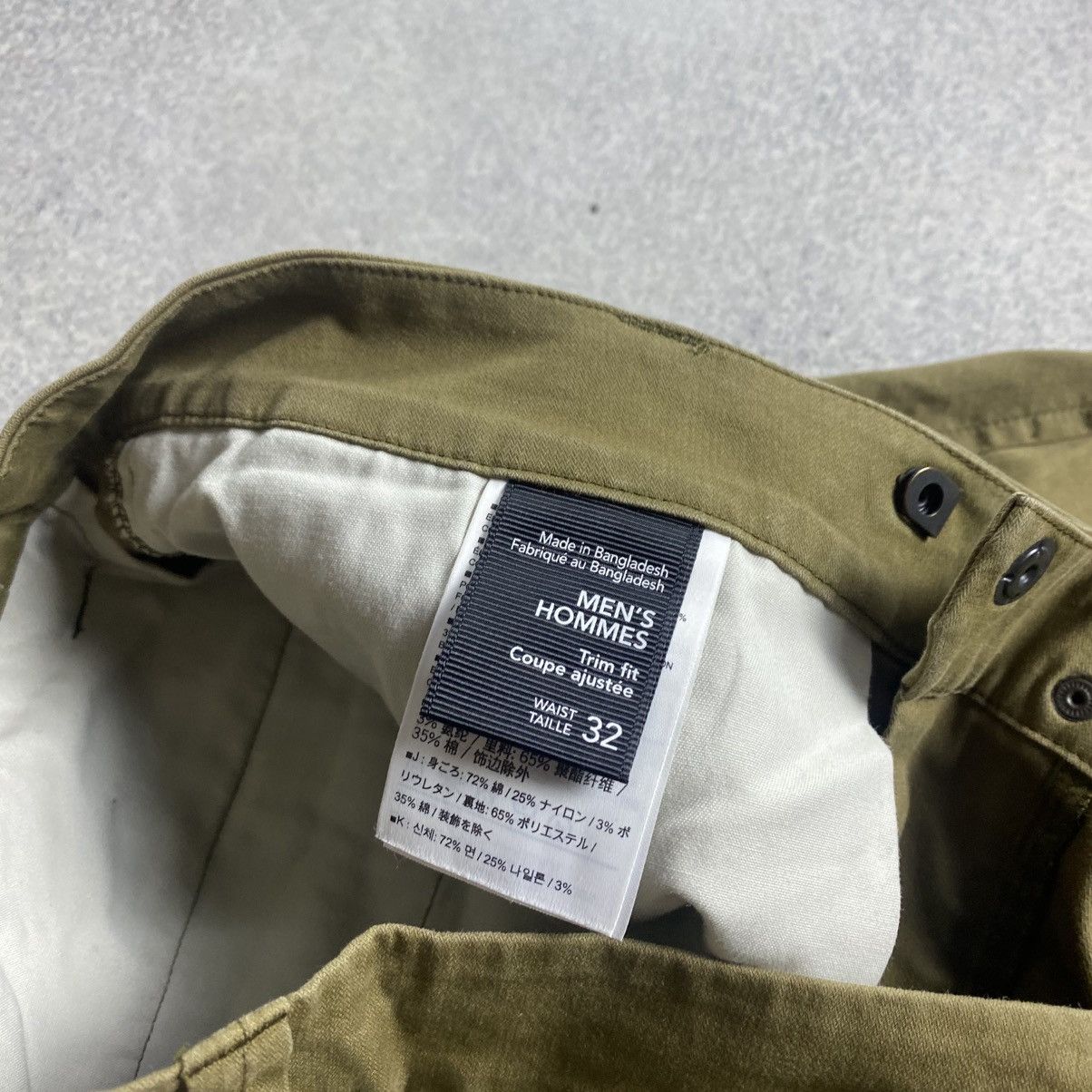 Arc'teryx Vintage arcteryx pants Size US 32 / EU 48 - 5 Thumbnail