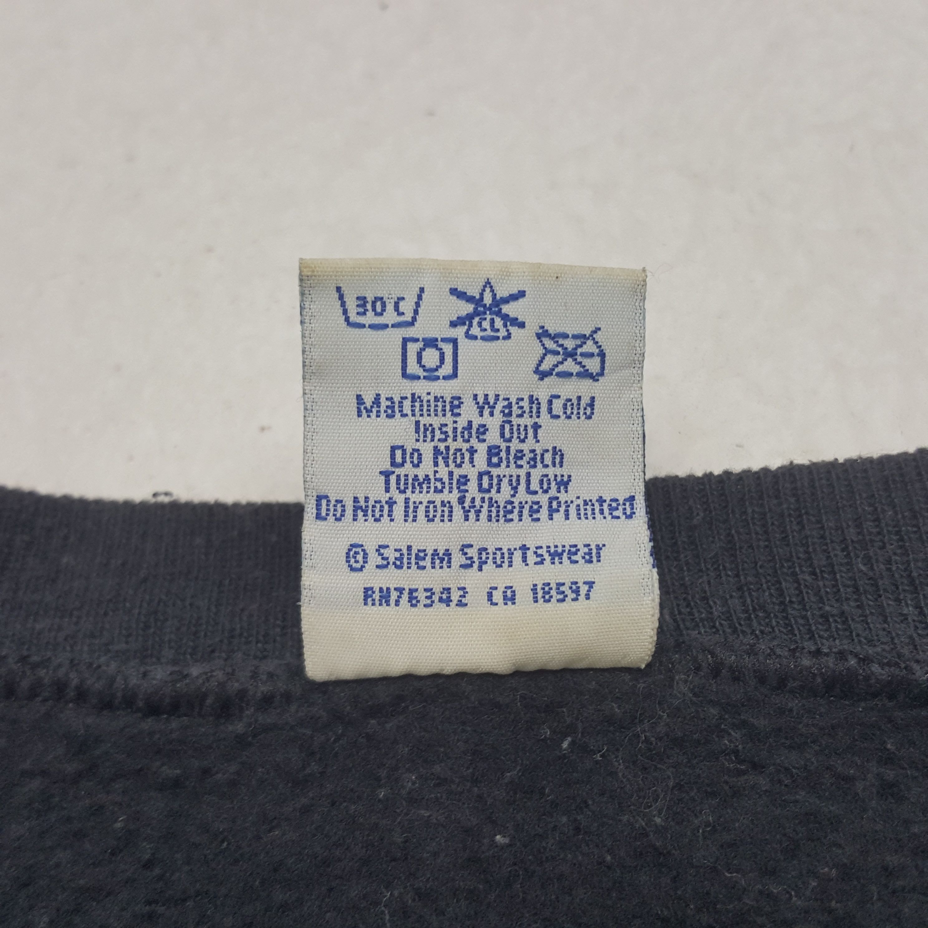 Vintage NFL X Packers Green Bay Sweatshirt