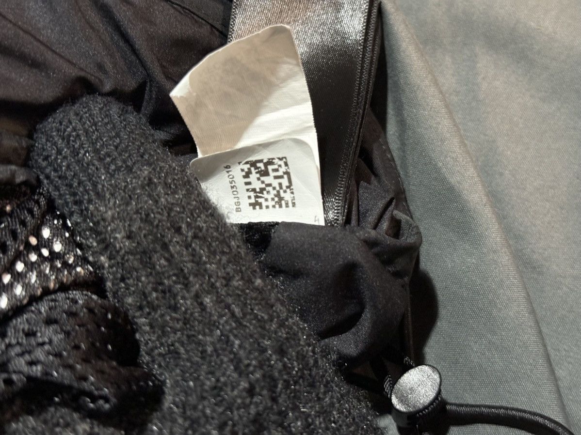 Supreme × The North Face Supreme The North Face Cargo Jacket Size US M / EU 48-50 / 2 - 10 Thumbnail