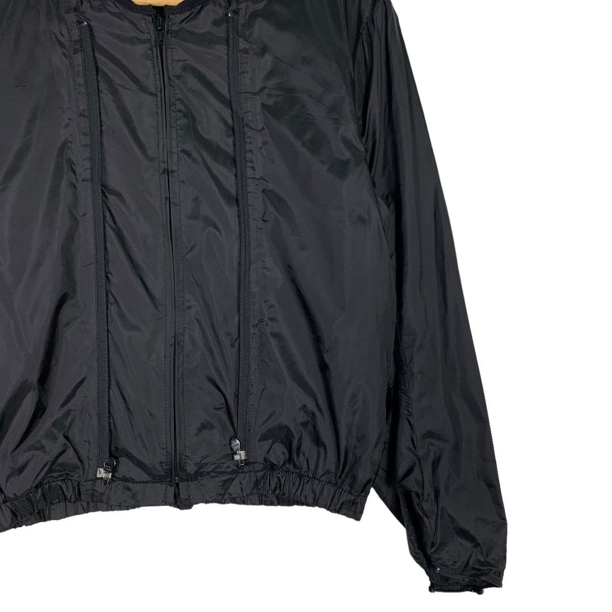Schott SCHOTT Lining Jacket #1098-C50 Size US S / EU 44-46 / 1 - 4 Thumbnail