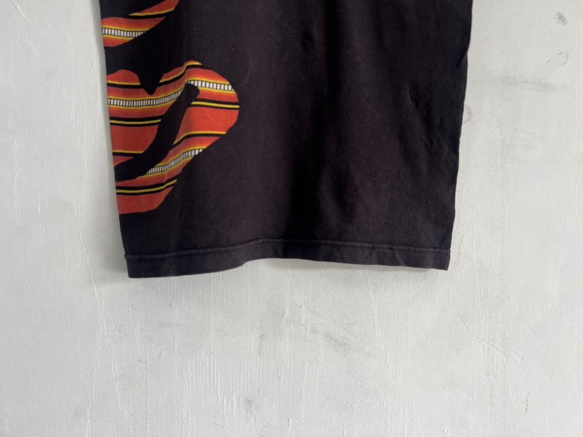 Nike 60th NIKE Bigo Logo Tee Size US S / EU 44-46 / 1 - 8 Thumbnail