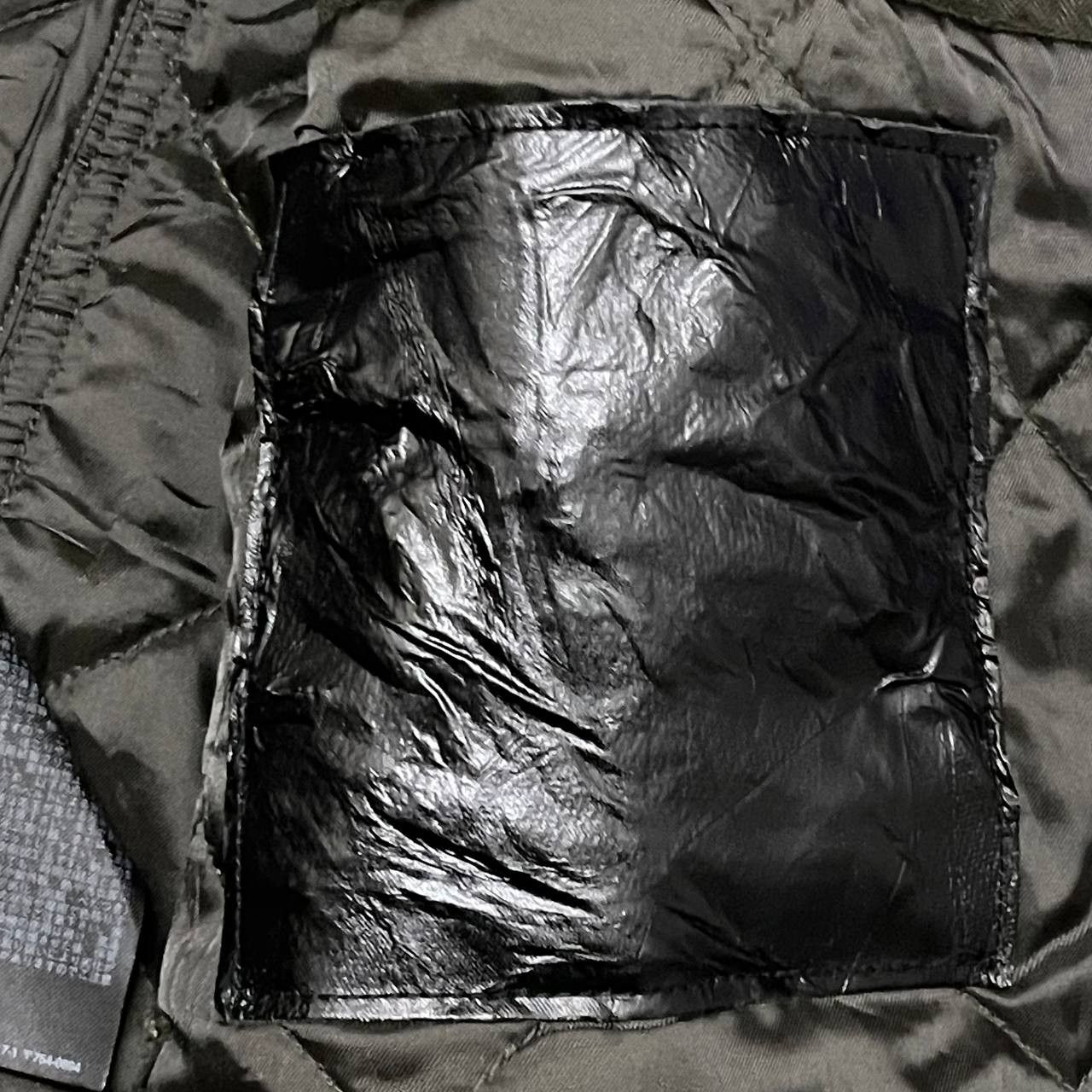JW Anderson × Uniqlo J.W.Anderson Uniqlo Zipper Jacket Coat Size US L / EU 52-54 / 3 - 10 Thumbnail