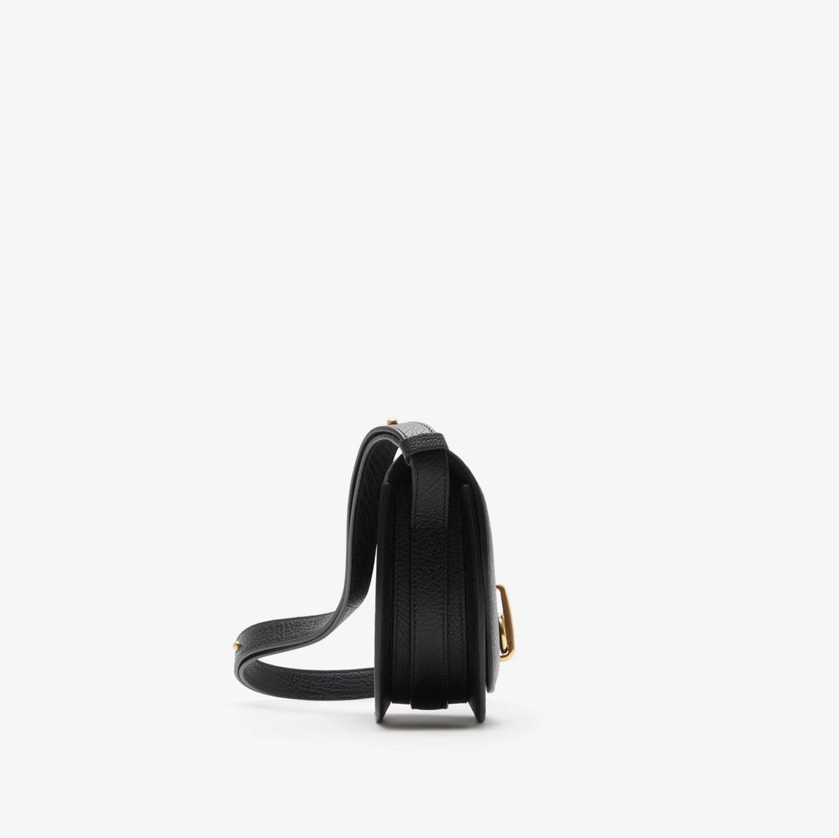 Burberry Burberry Mini Rocking Horse Bag Size ONE SIZE - 2 Thumbnail
