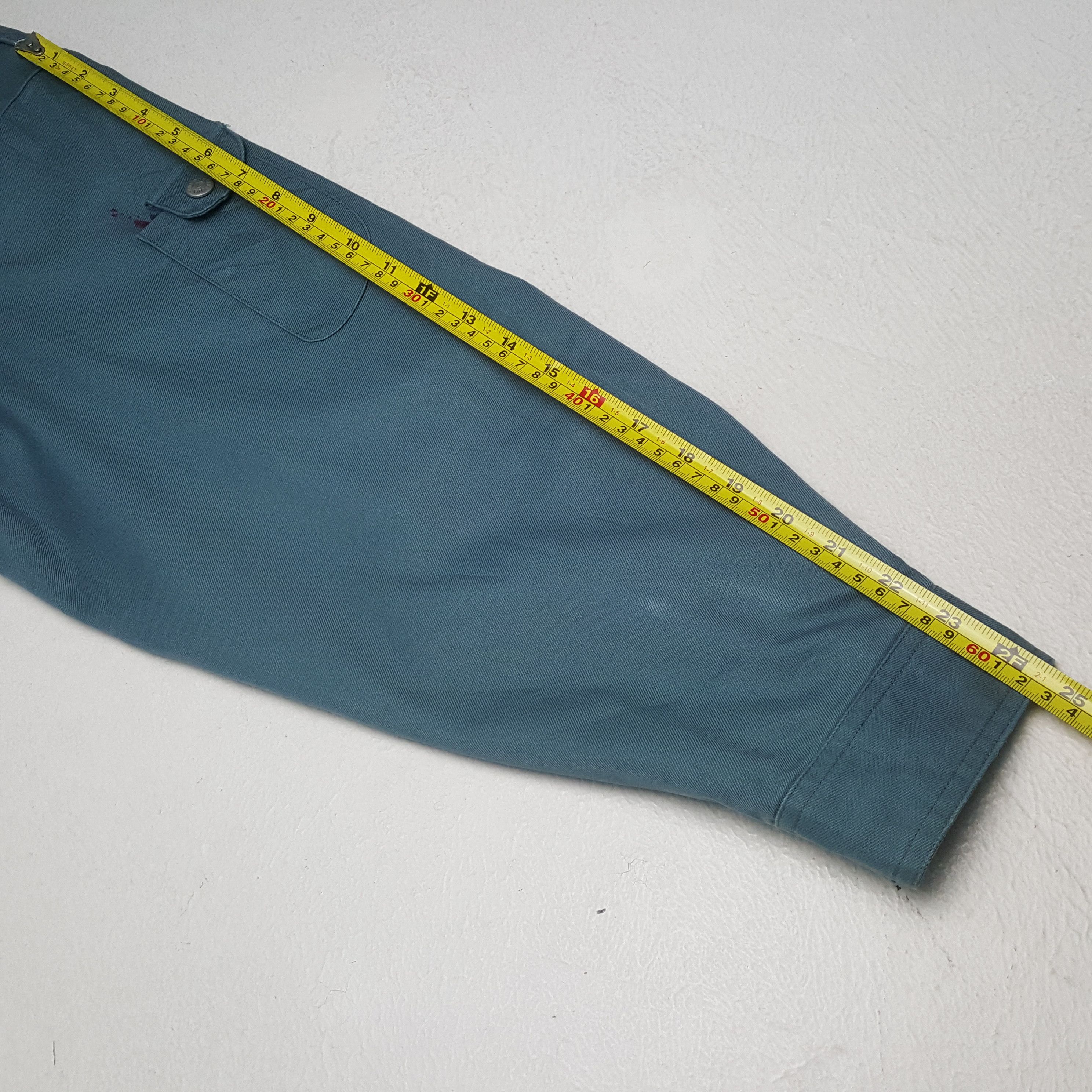Vintage Nismo Nissan Racing Team Motorsports Custom Jacket C298N4 Size US XL / EU 56 / 4 - 6 Thumbnail